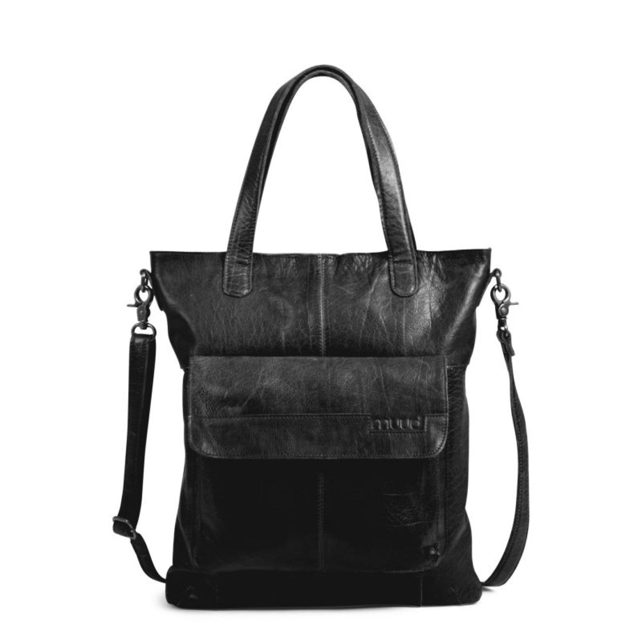 muud Arendal 35x34 cm Black