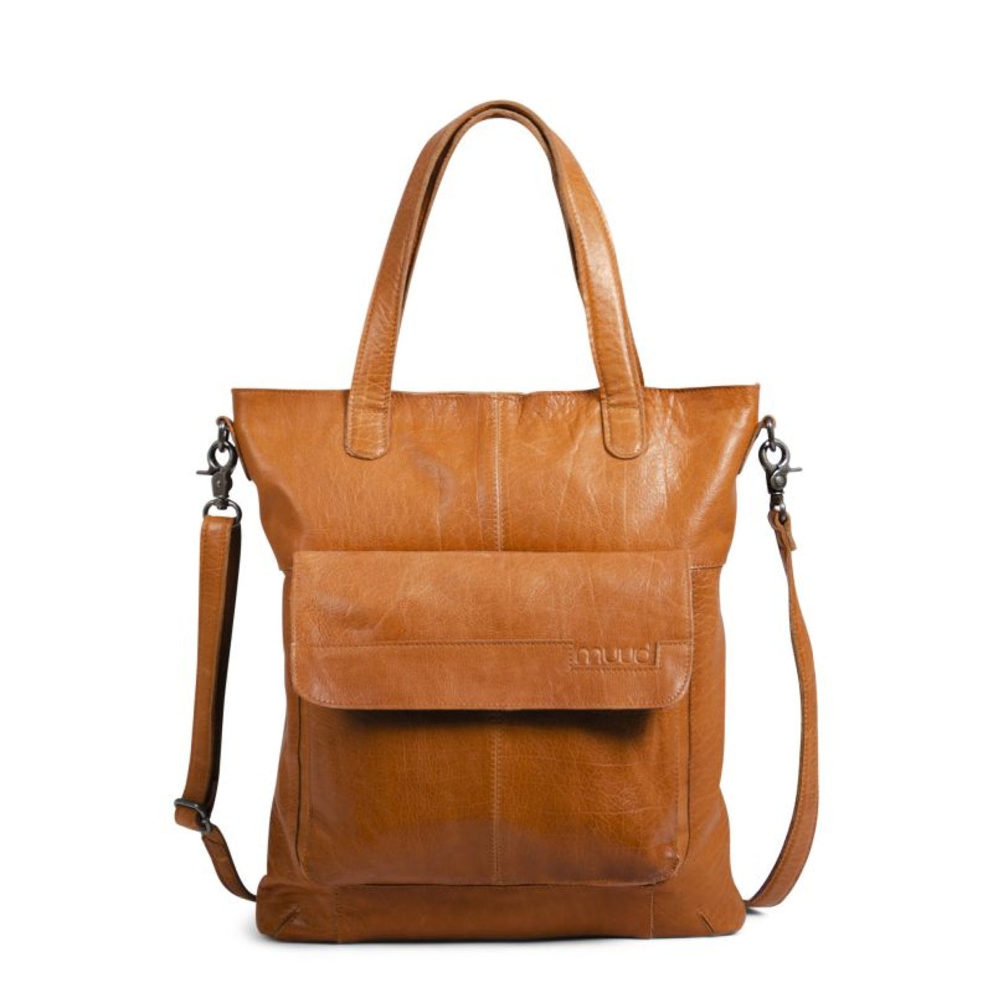 muud Arendal 35x34 cm Whisky