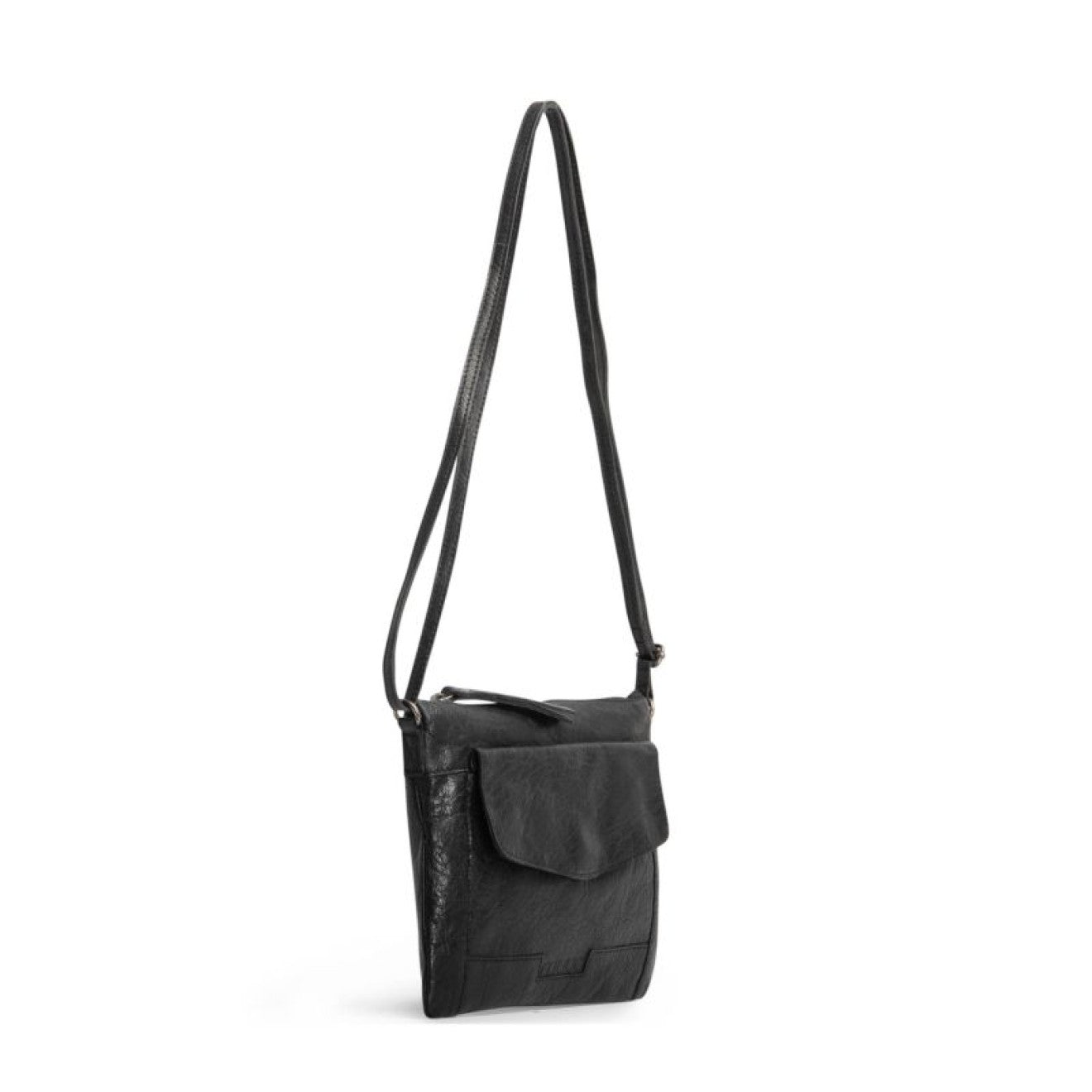 muud Vadsø 19x23 cm Black