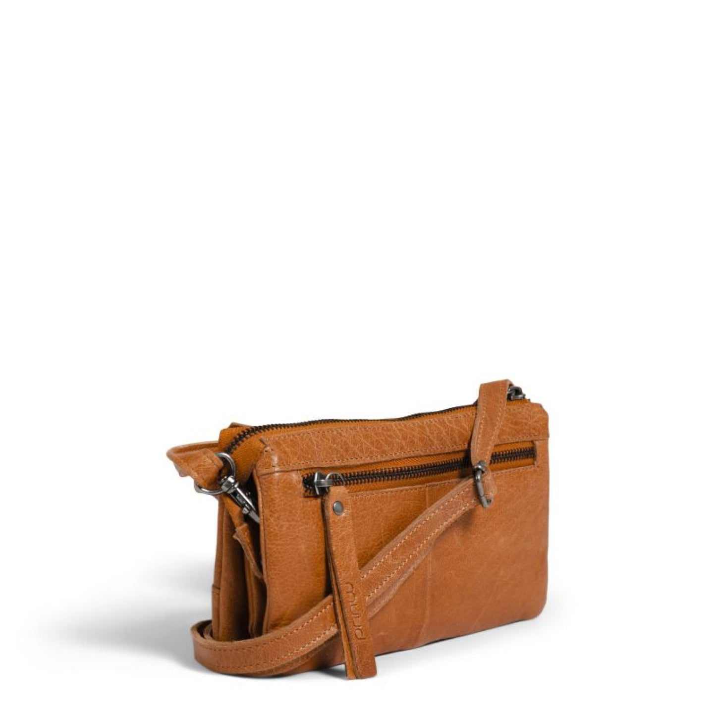 muud Riga 12x22 cm Whisky