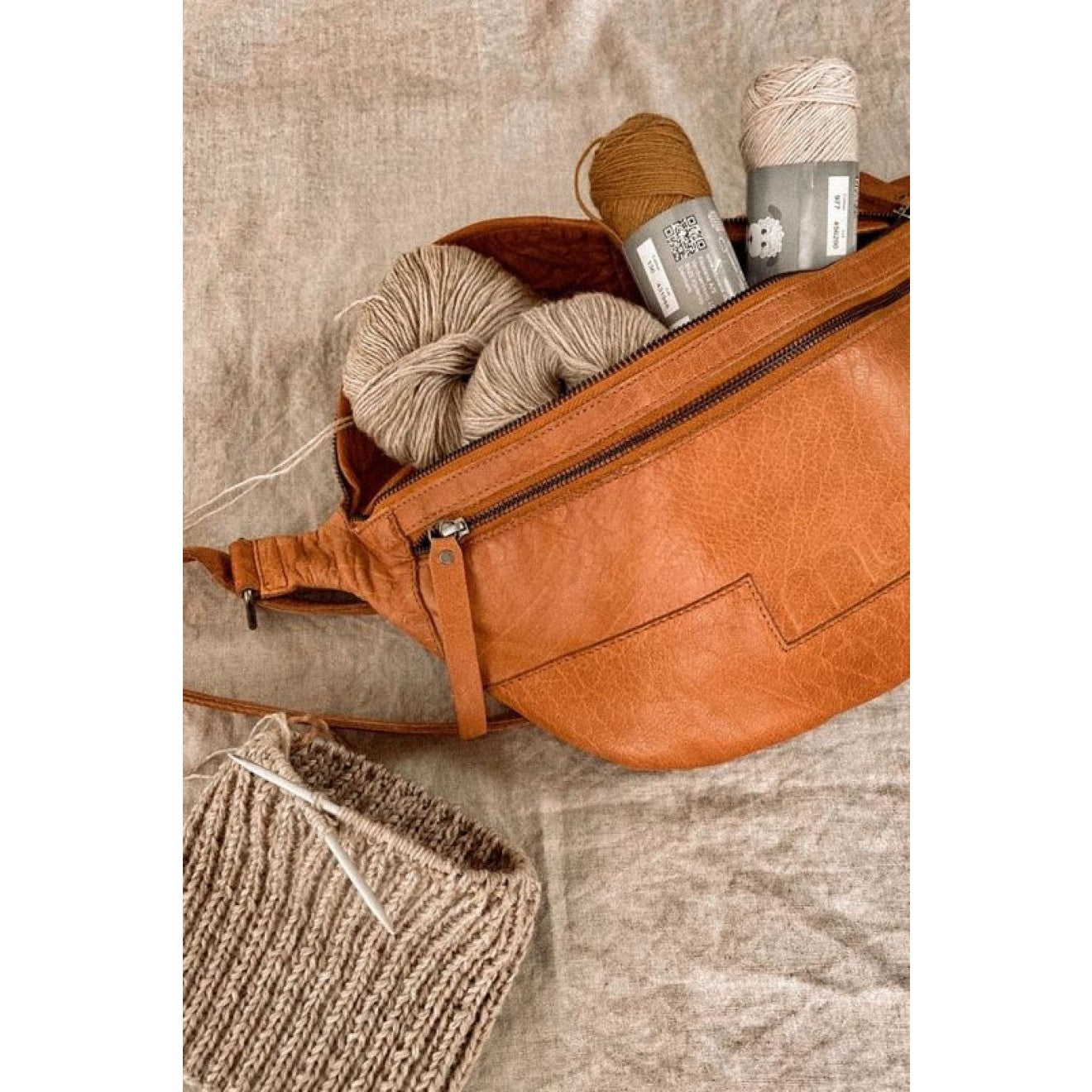 muud Vegas 17x34 cm Whisky