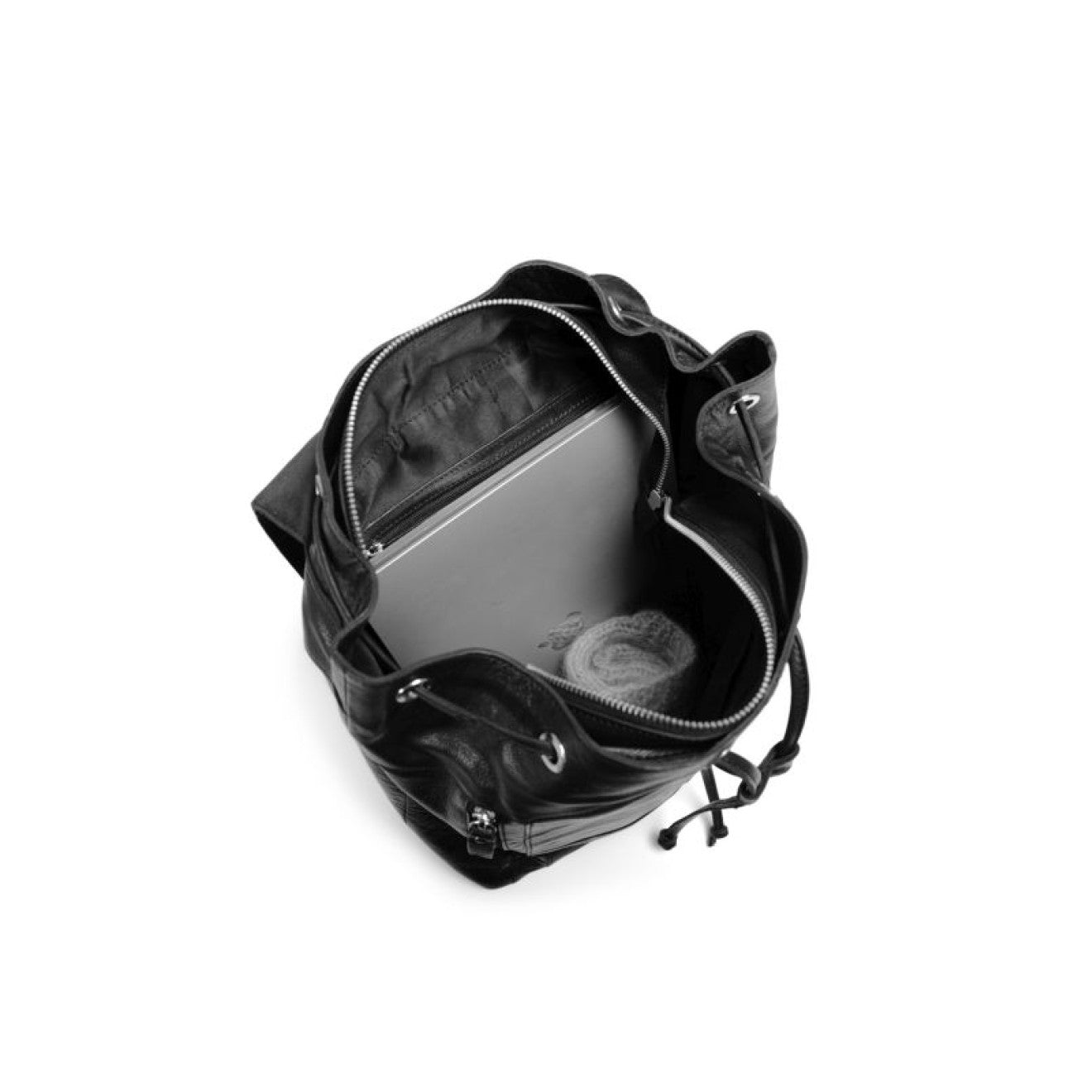 muud Gimo 38x39 cm Black