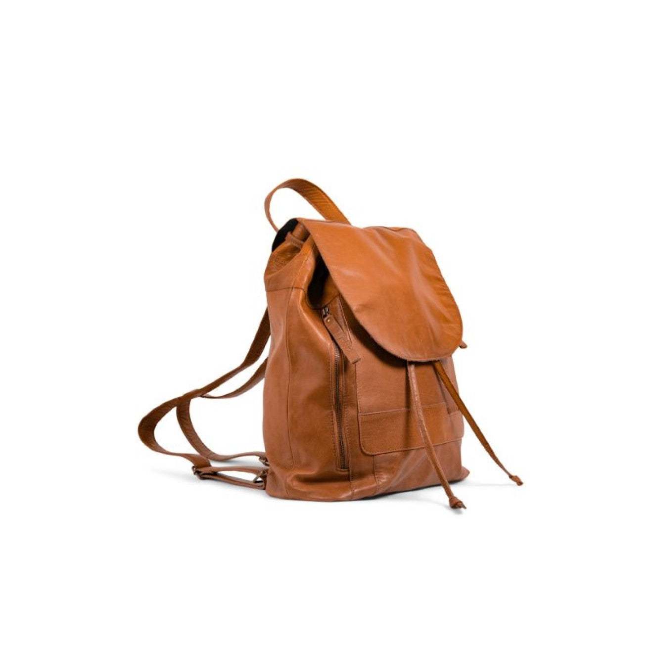 muud Gimo 38x39 cm Whisky