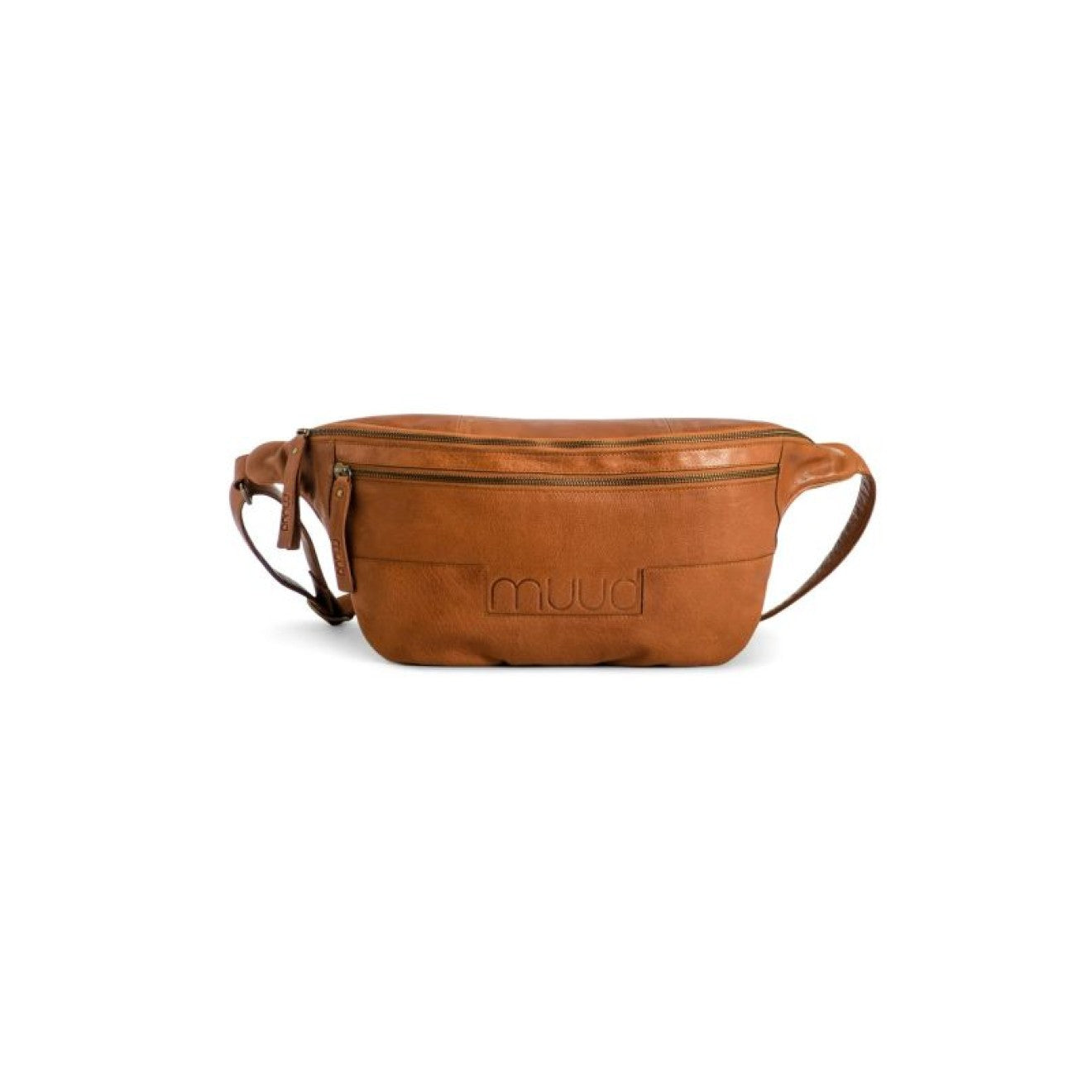 muud Vegas XL 21x28x14 cm Whisky