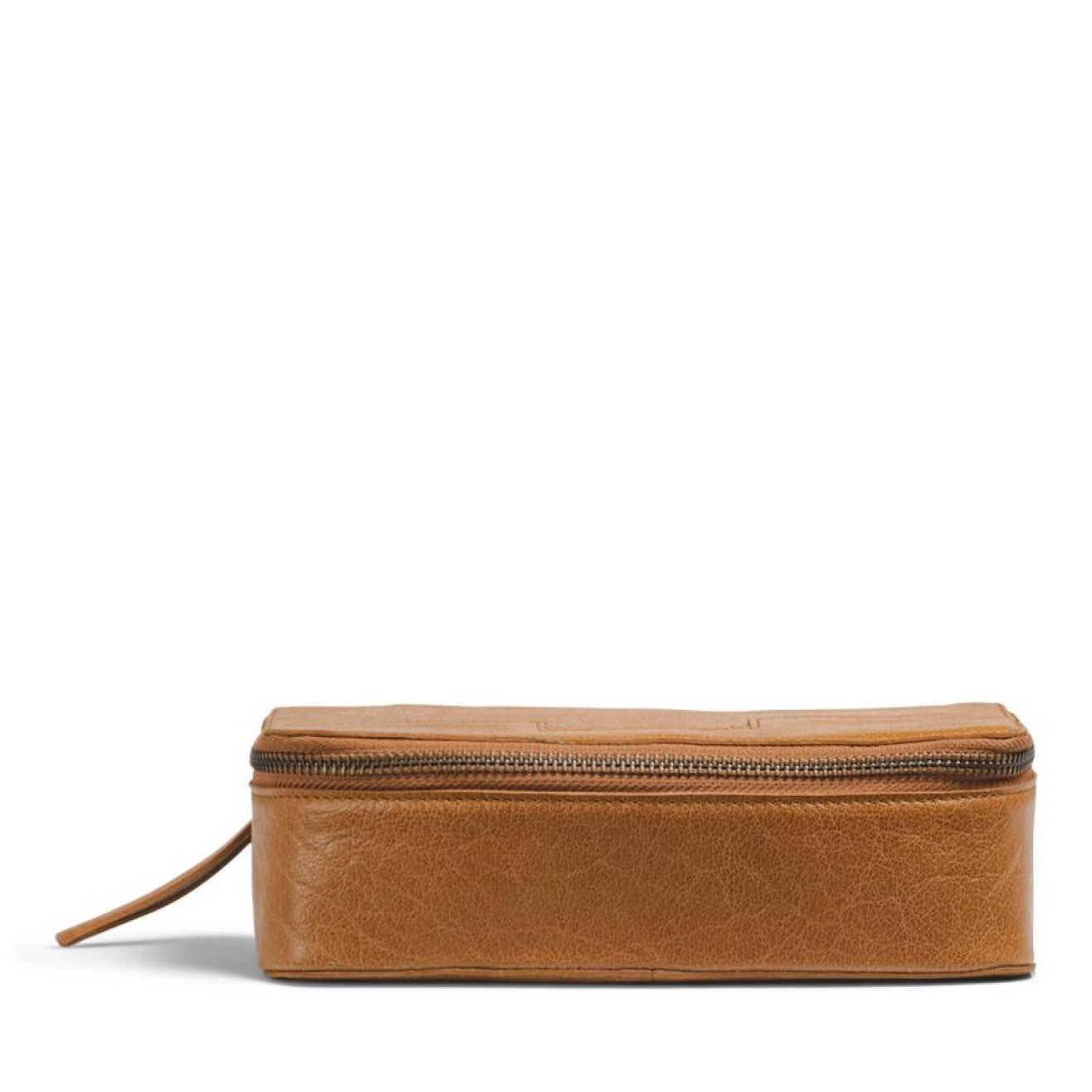 muud Hope 6x20 cm Whisky