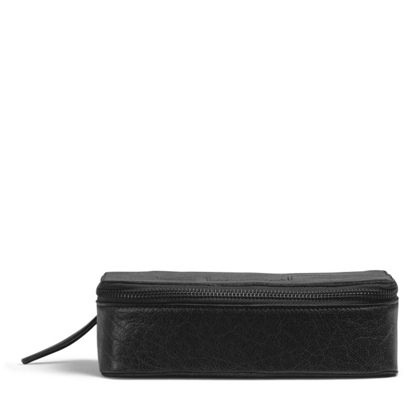 muud Hope 6x20 cm Black