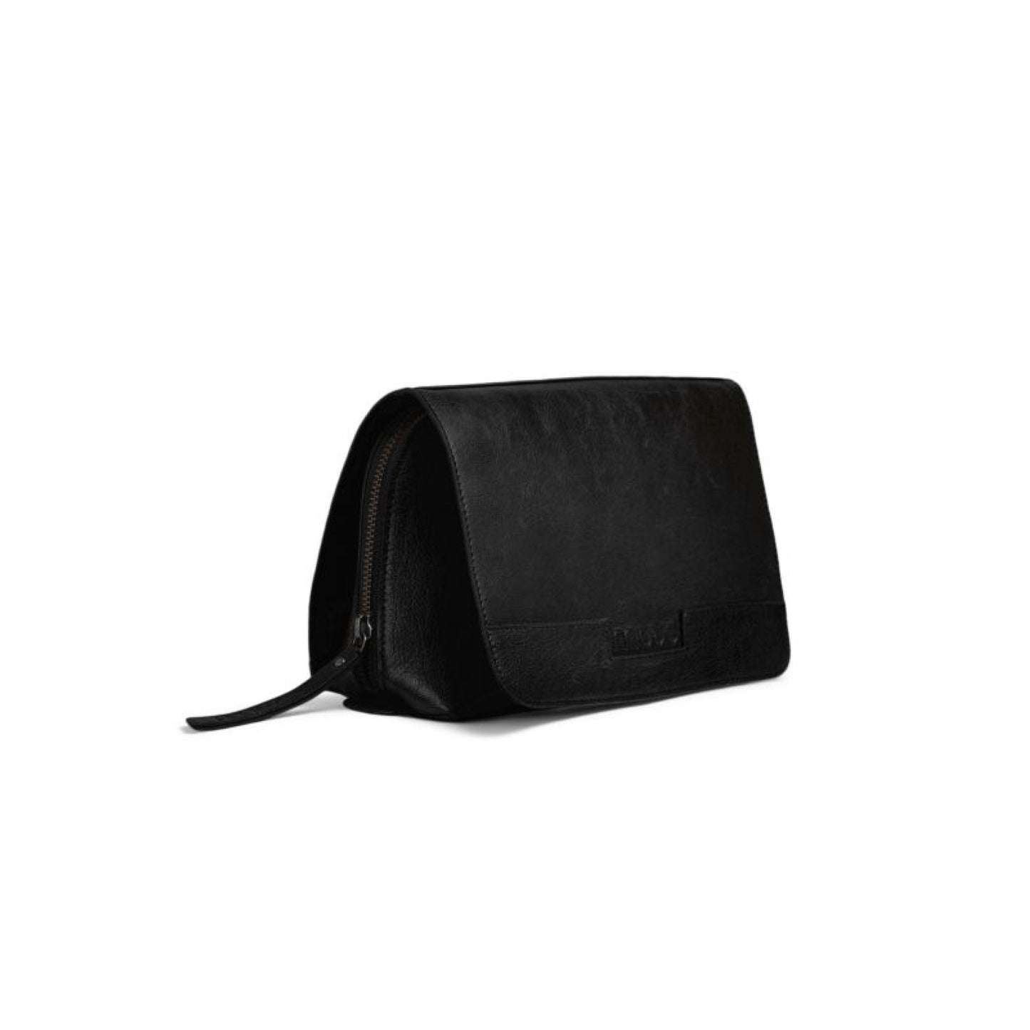 muud Hazel 15x22 cm Black