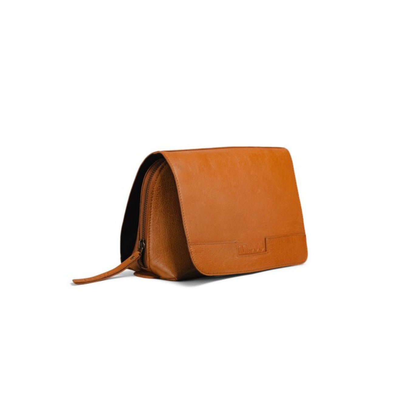 muud Hazel 15x22 cm Whisky