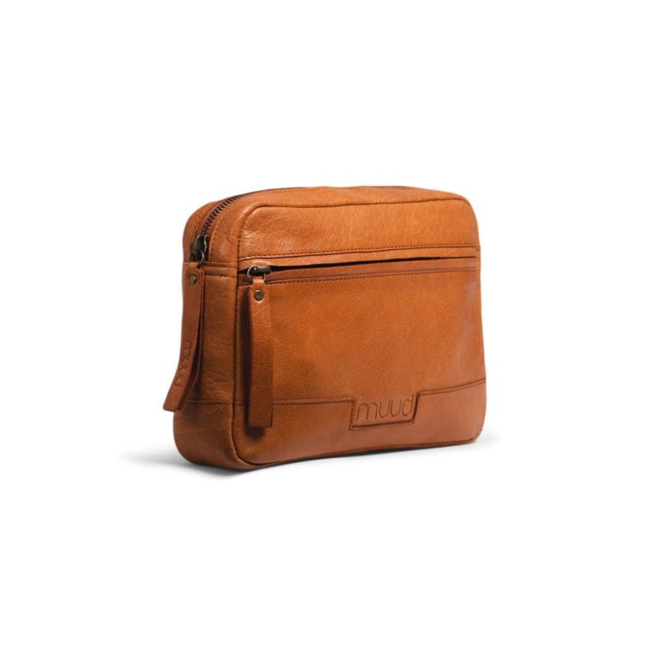 muud Sandnes 15x22 cm Whisky