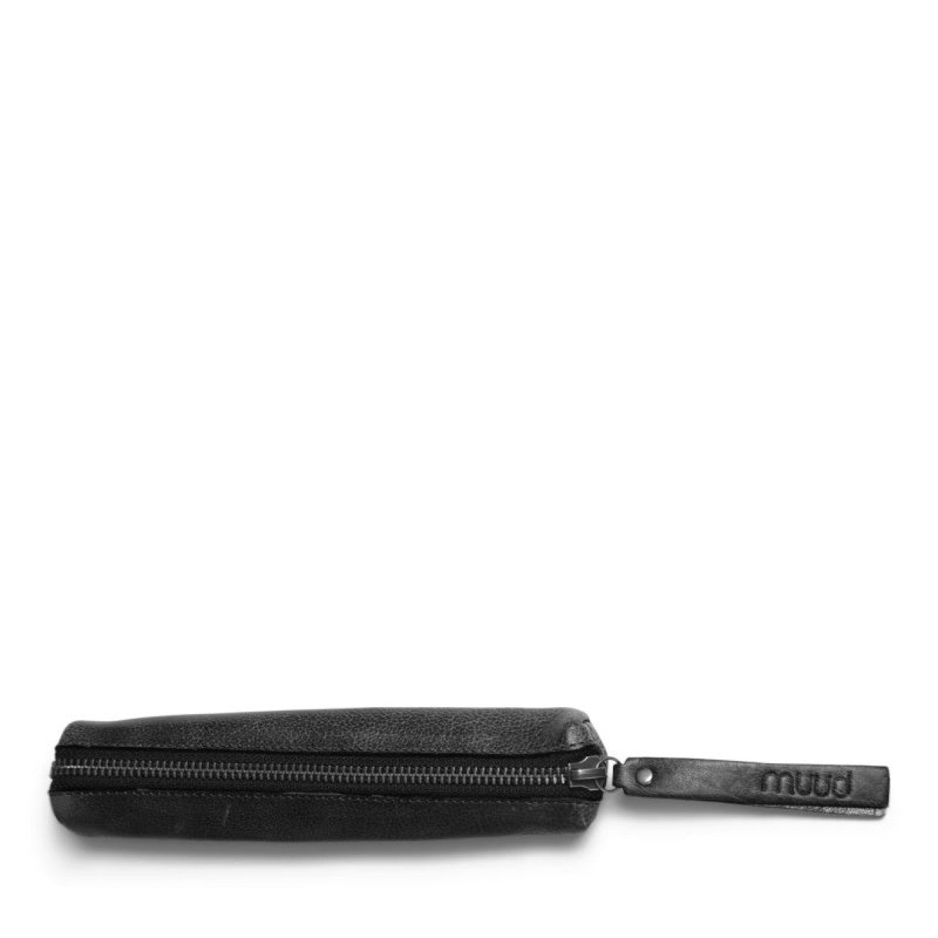 muud Muud Hee 2x18,5 cm Black