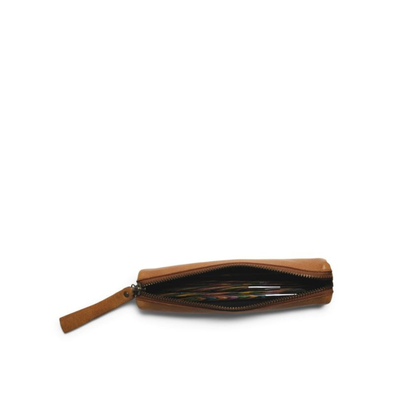 muud Muud Hee 2x18,5 cm Whisky