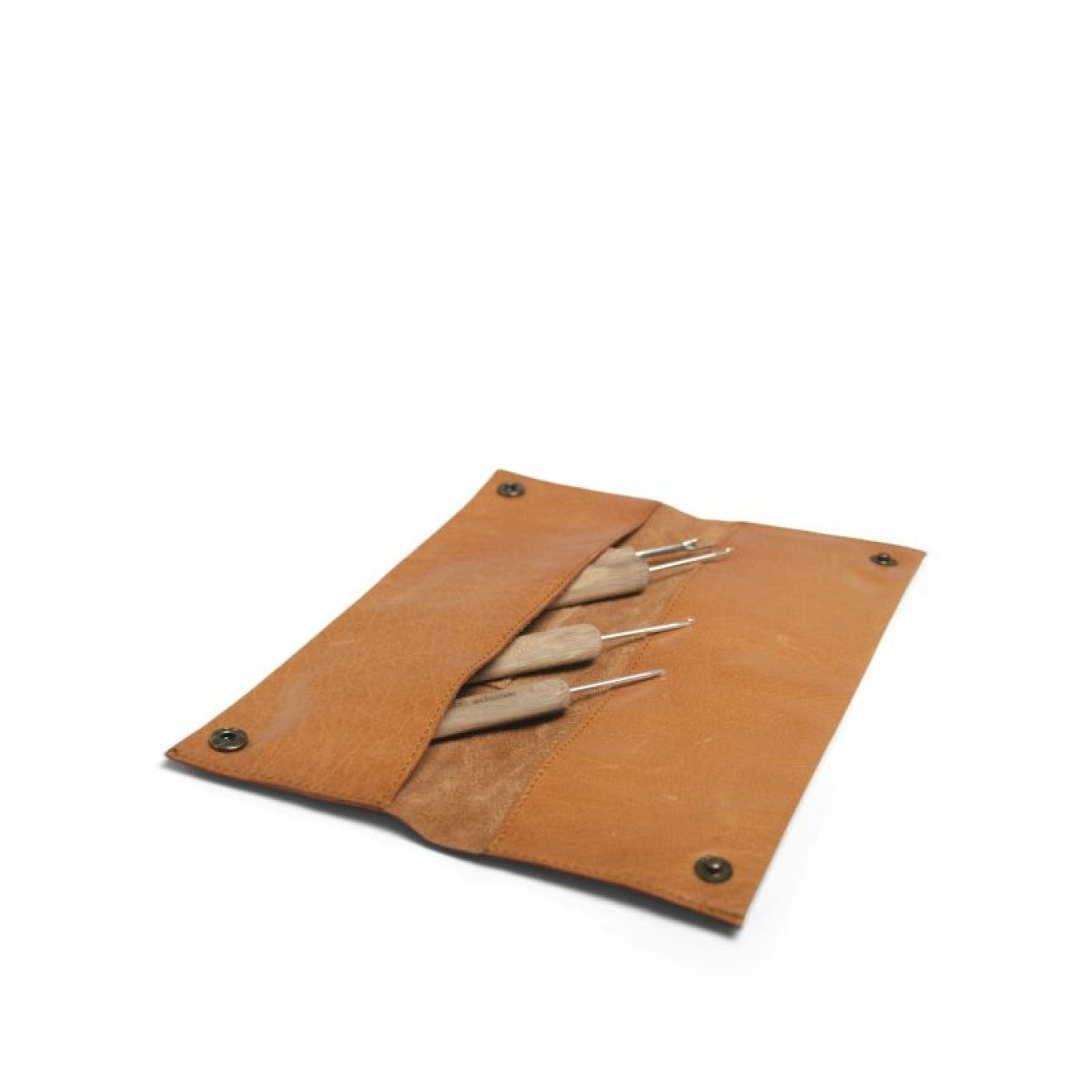 muud Hattie 7x23 cm Whisky