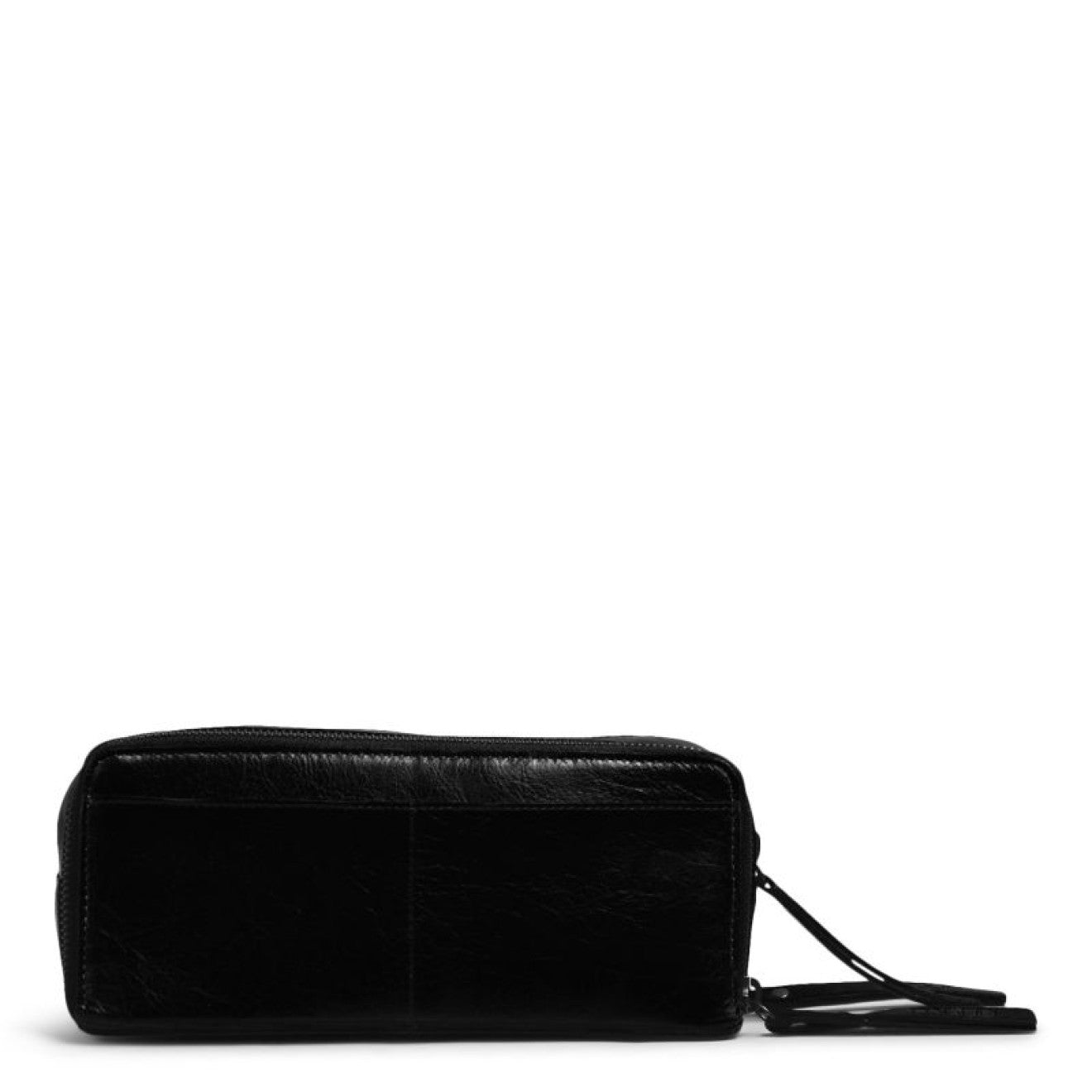 muud Harmony 9x22 cm Black