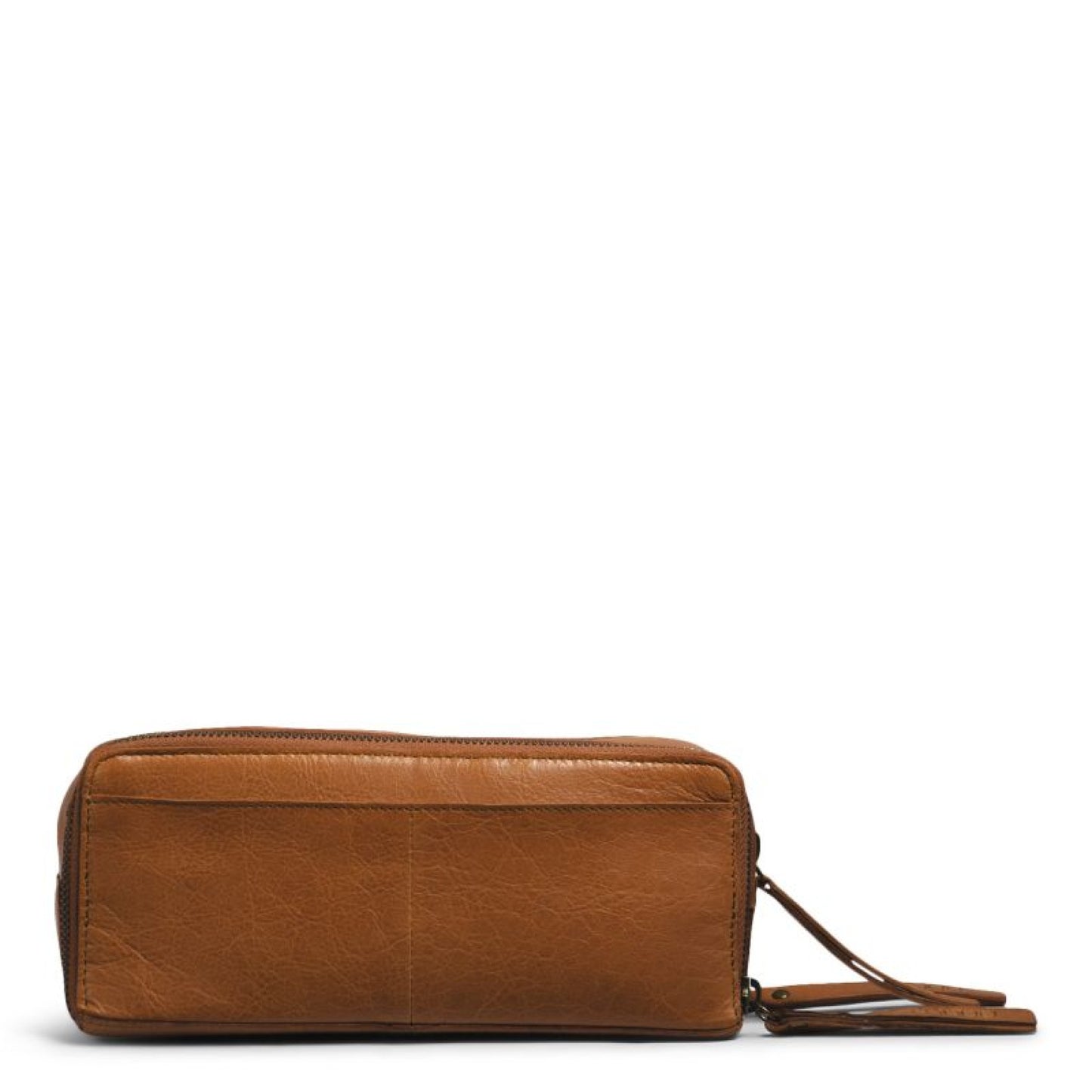 muud Harmony 9x22 cm Whisky