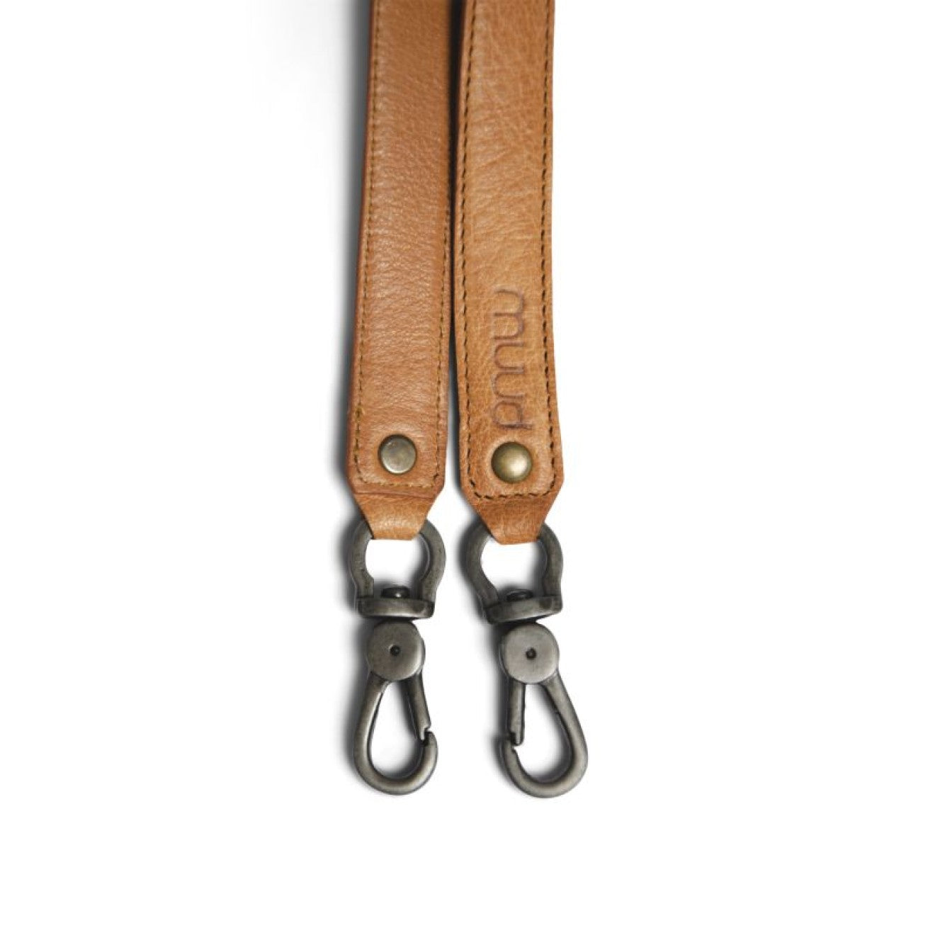 muud Hudson 2x50 cm Whisky