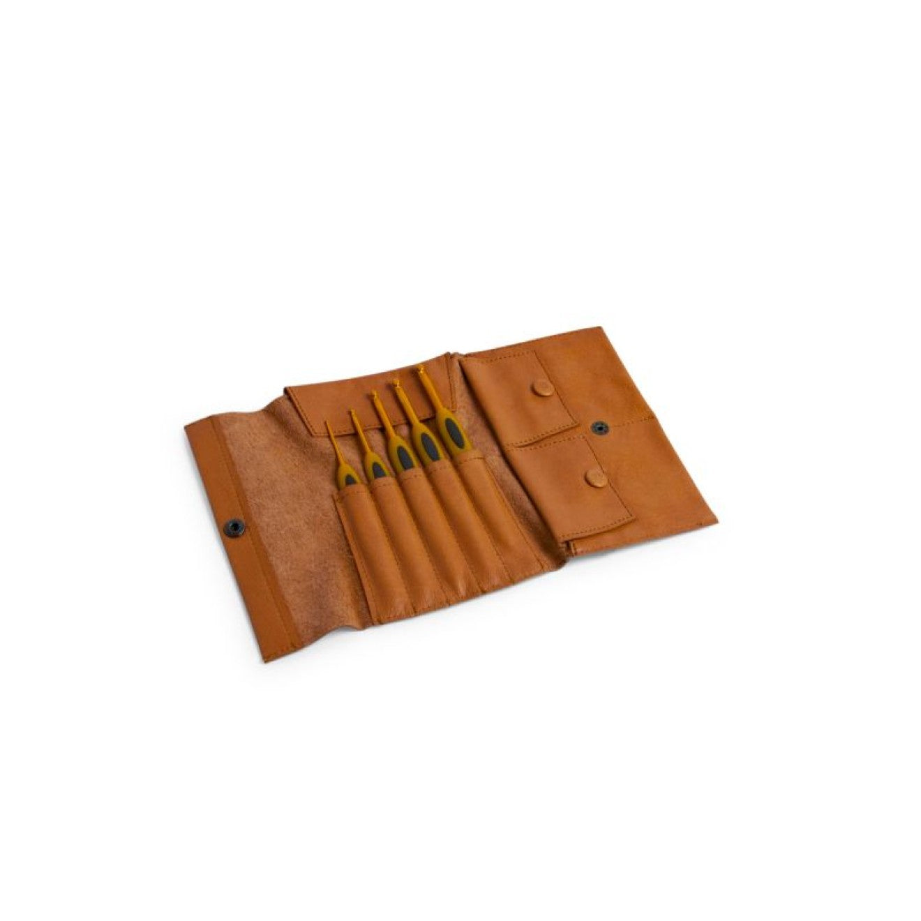 muud Hala 17x28 cm Whisky