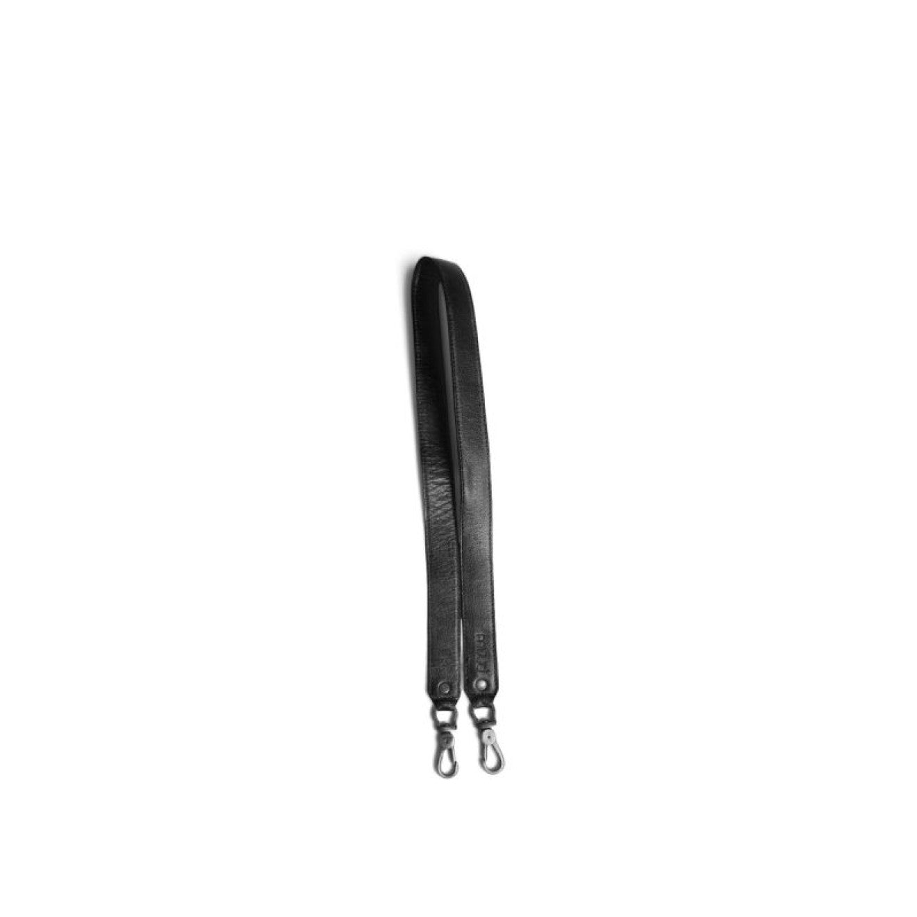 muud Hudson XL 2x70 cm Black