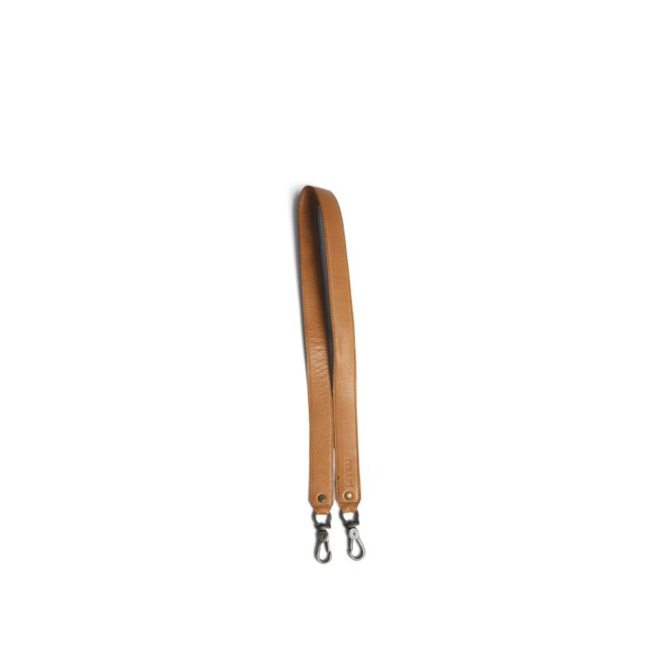 muud Hudson XL 2x70 cm Whisky