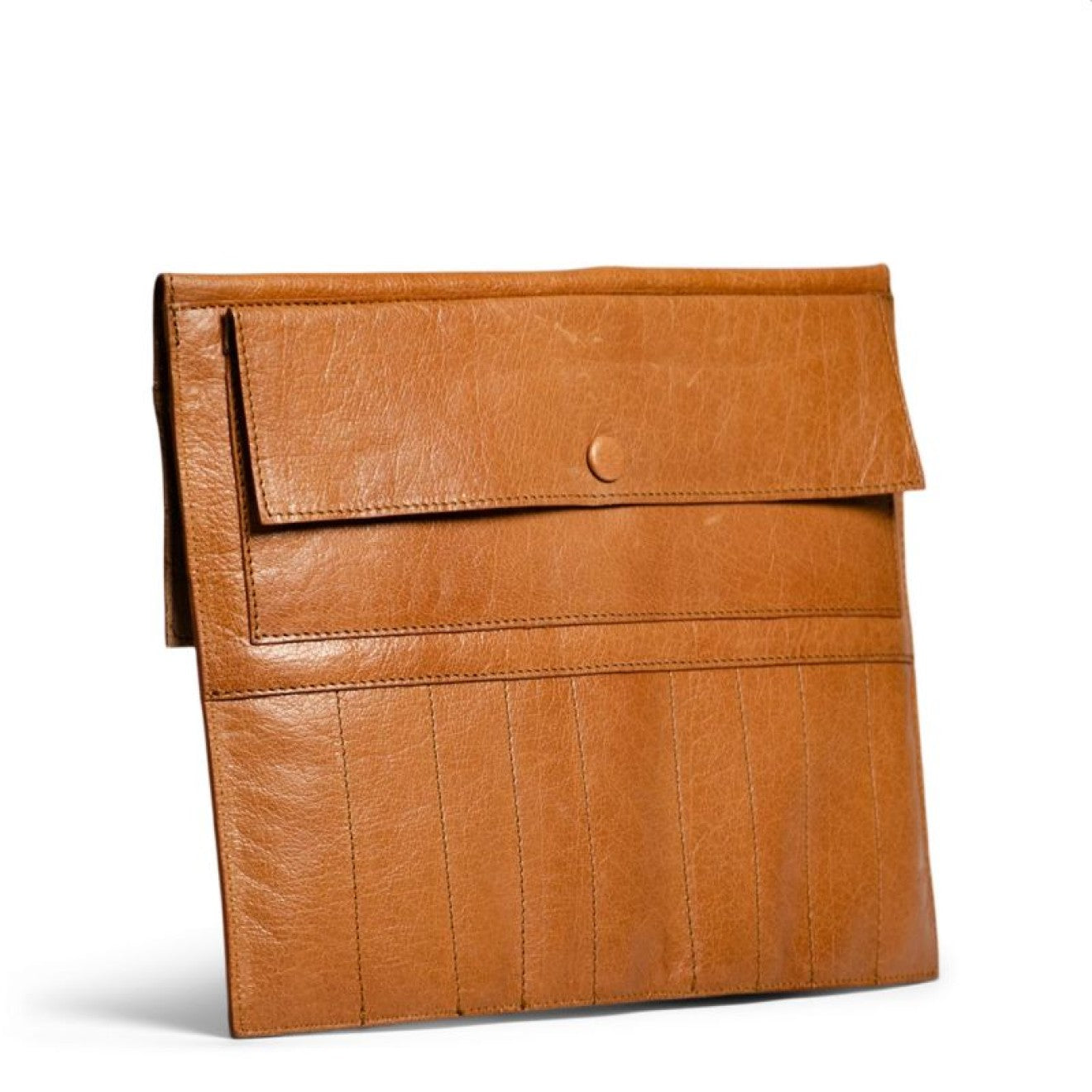 muud Oslo XL 22x28 cm Whisky