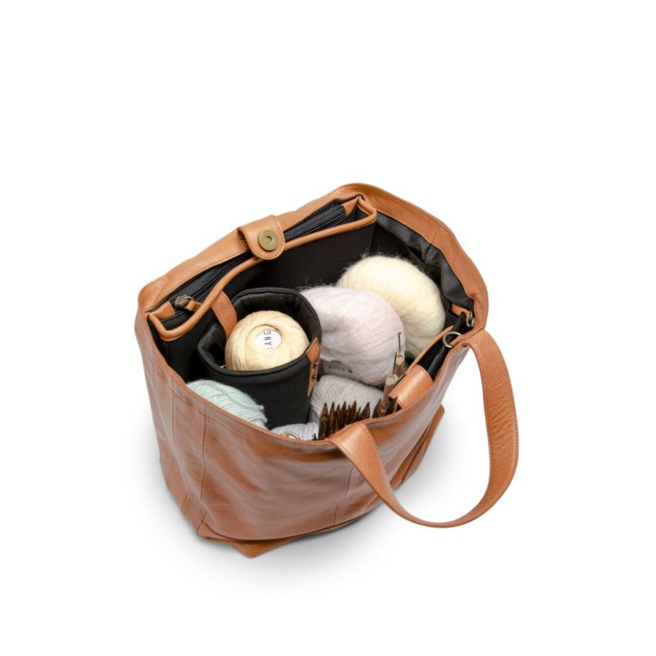 muud Hiba 27x29 cm Whisky