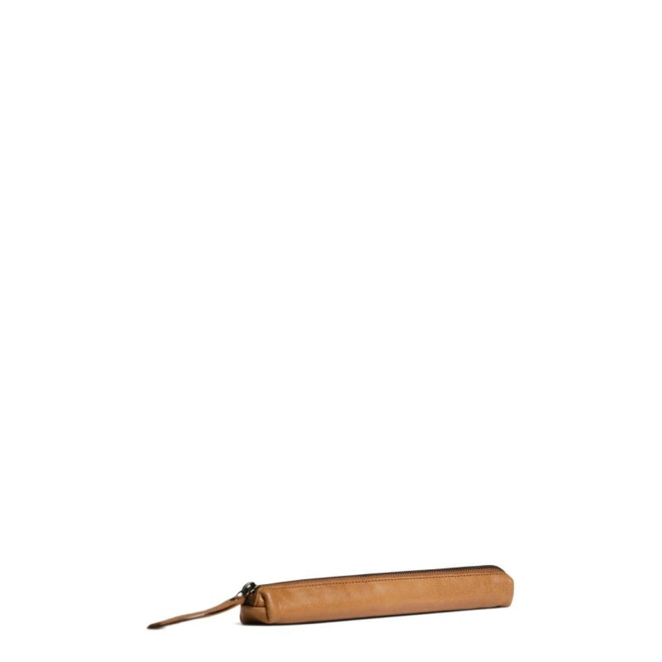 muud Hee XL 2x25 cm Whisky