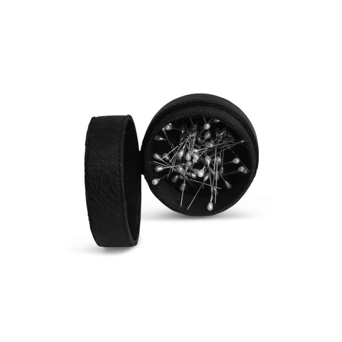 muud Emeli Ø 8 cm Black