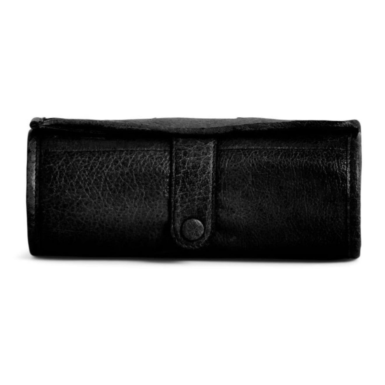 muud Elona 68x20 cm Black