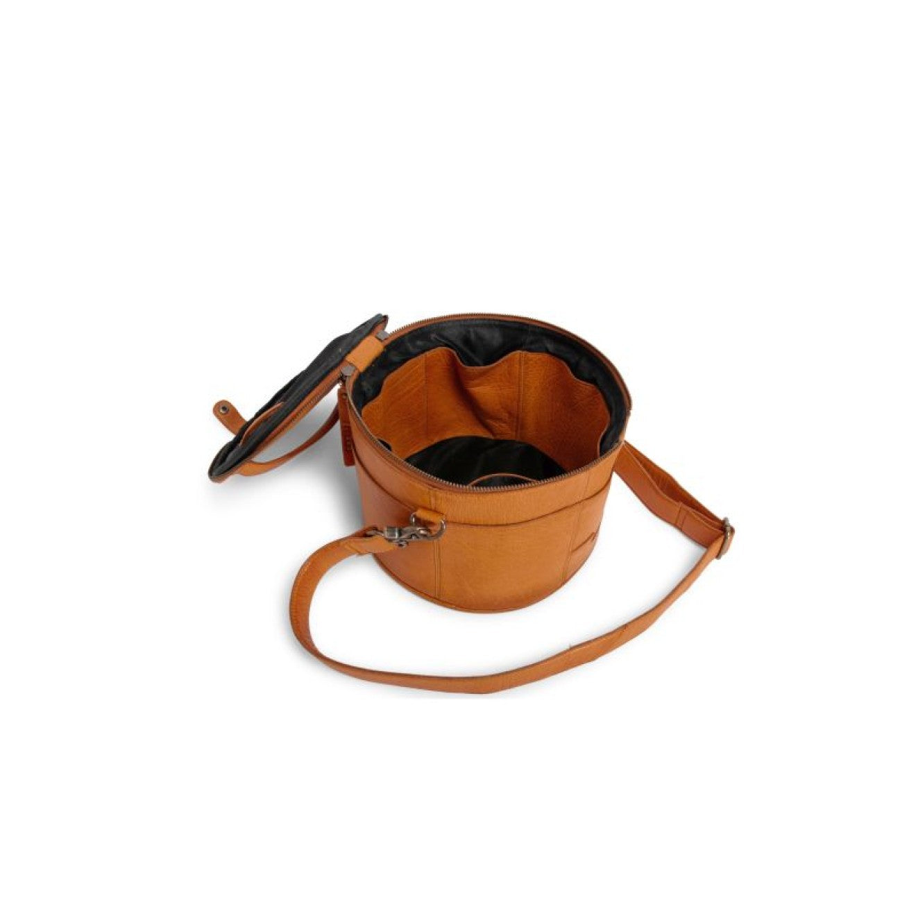 muud Enturn 15x23 cm Whisky