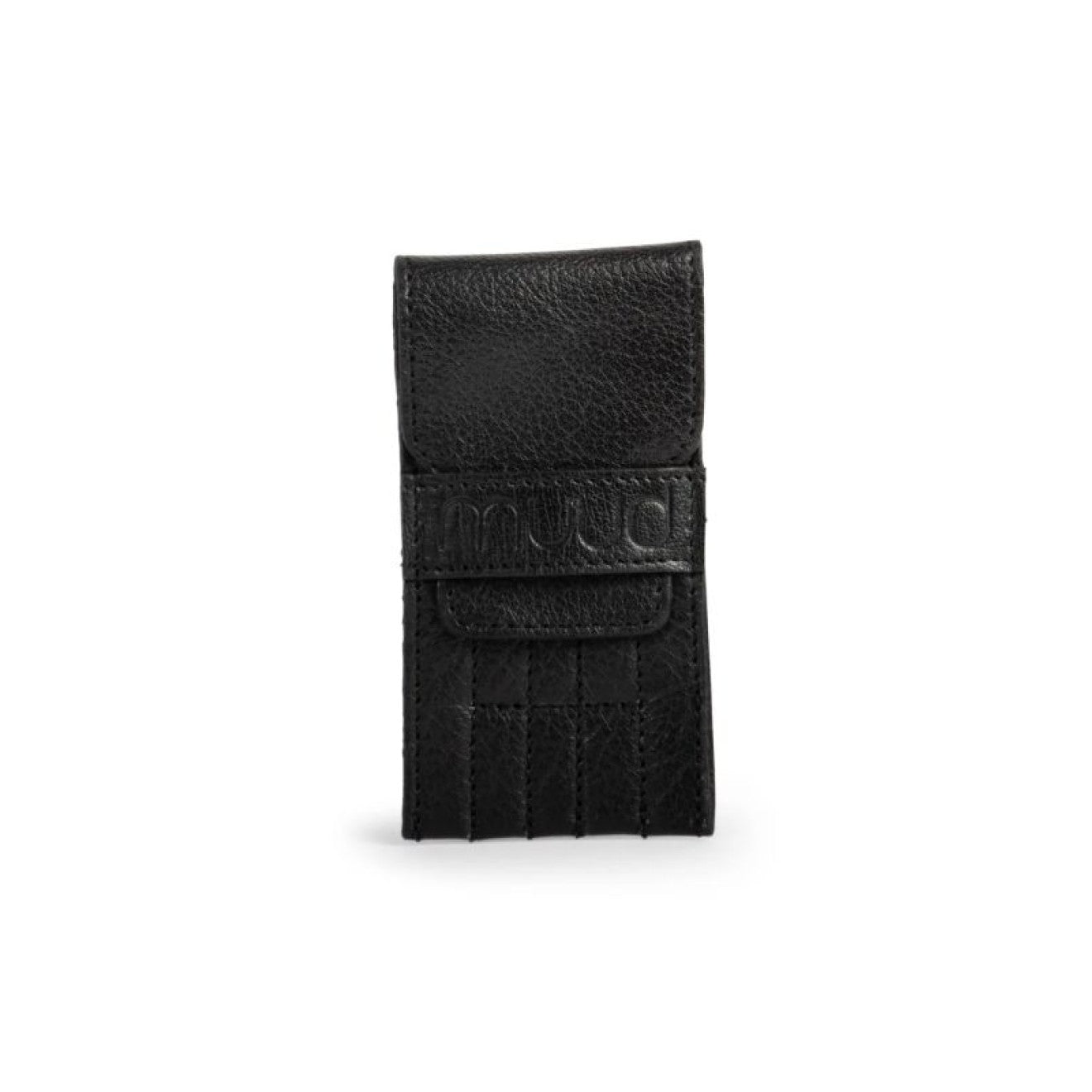 muud Muud Eva 22x6 cm Black