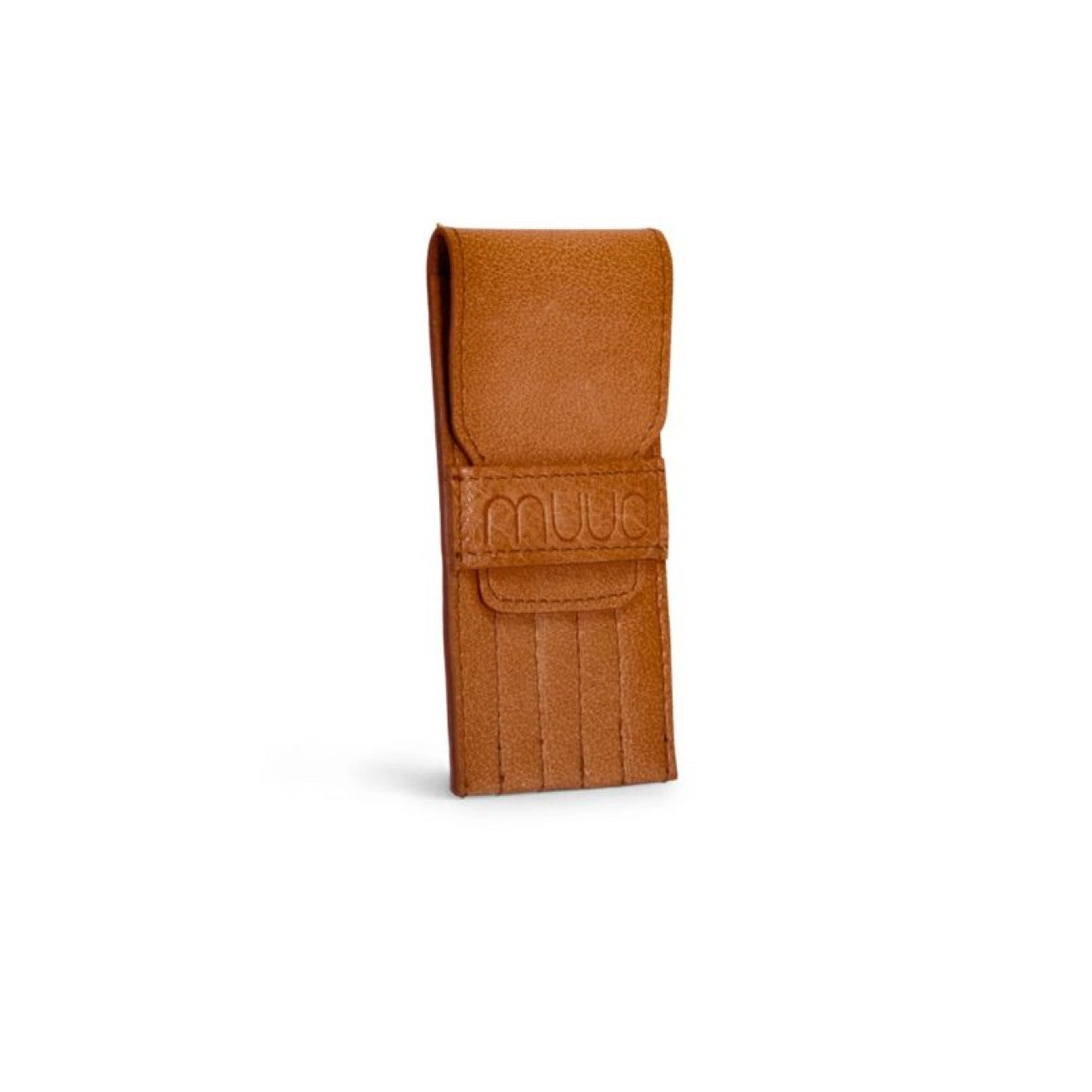 muud Muud Eva 22x6 cm Whisky
