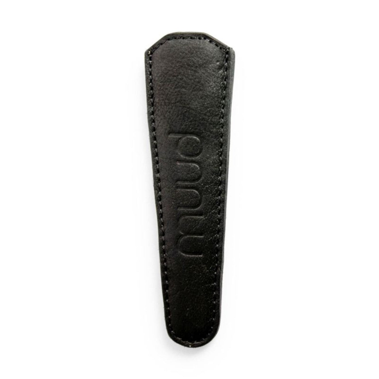 muud Etui Onesize Black