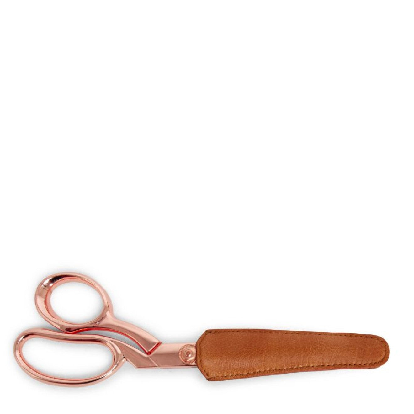 muud Etui Onesize Whisky