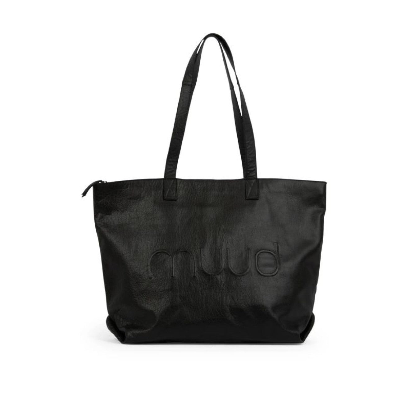 muud Laura 34x50x16 cm Black