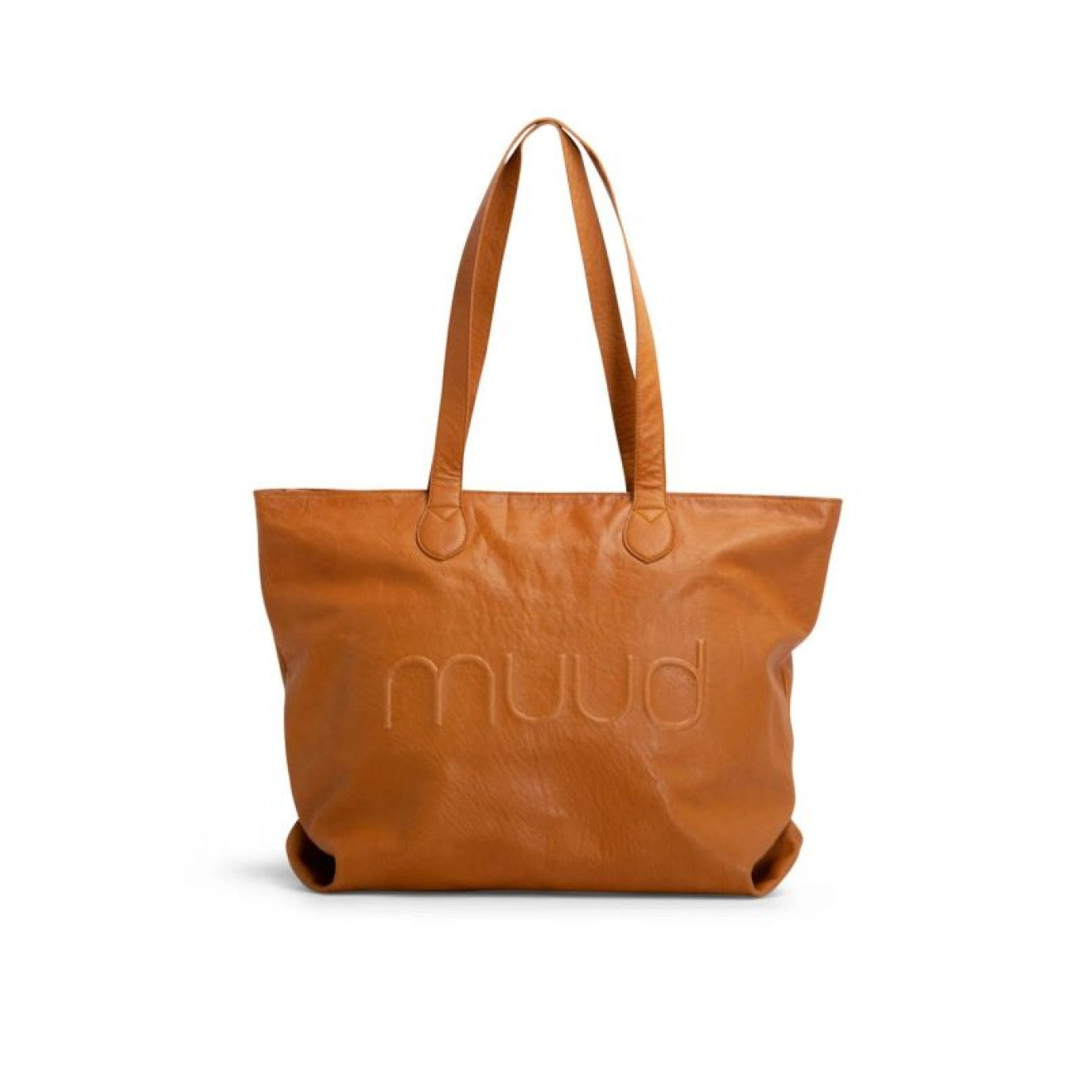 muud Laura 34x50x16 cm Whisky