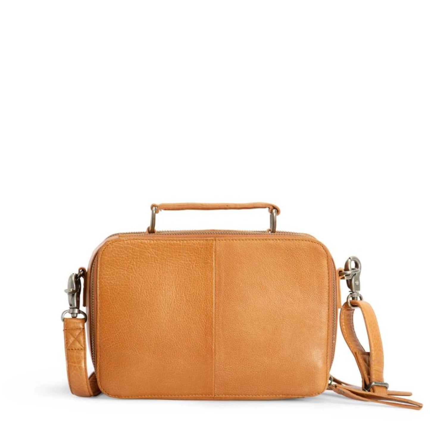 muud Lilly 15x22 cm Whisky