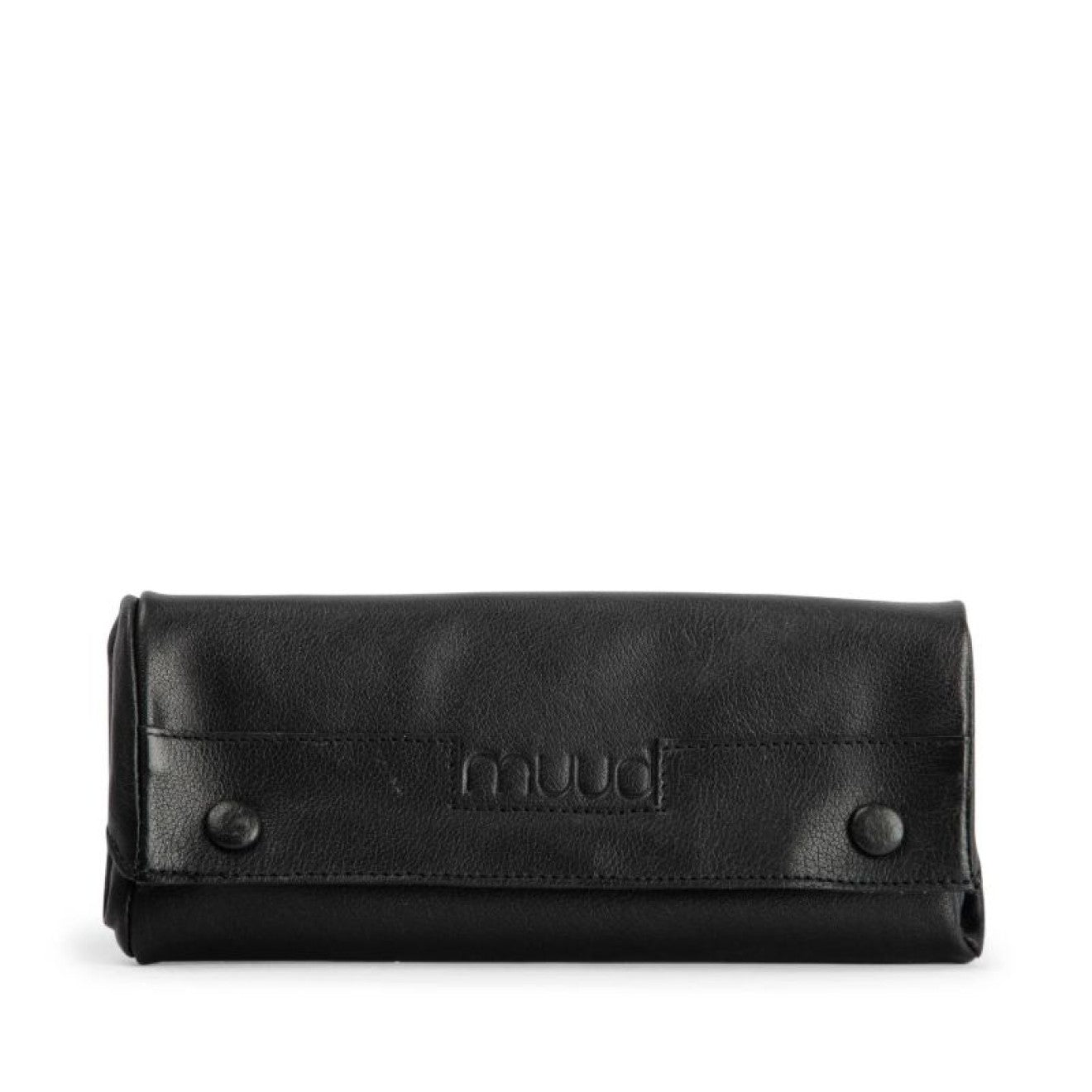 muud Muud Liv 10x21 cm Black