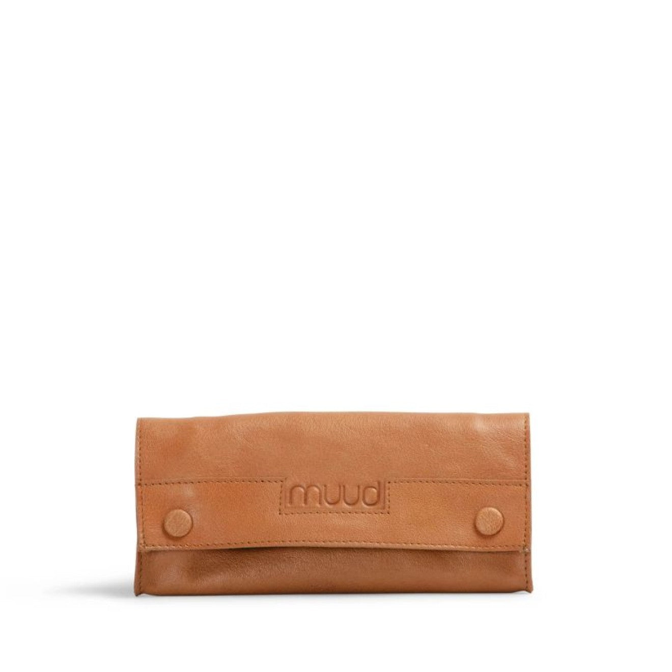 muud Muud Liv 10x21 cm Whisky