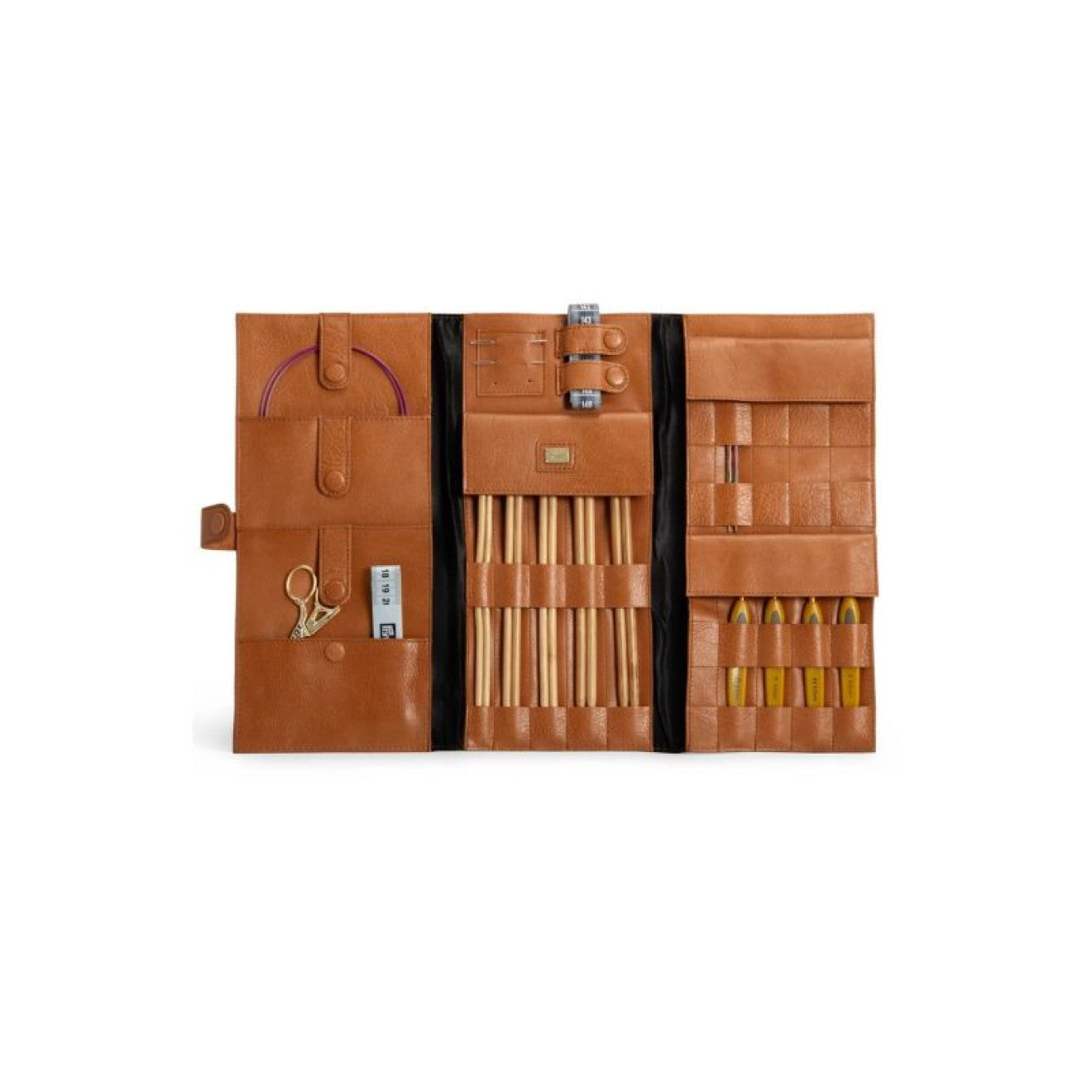 muud Lucy 30x43 cm Whisky