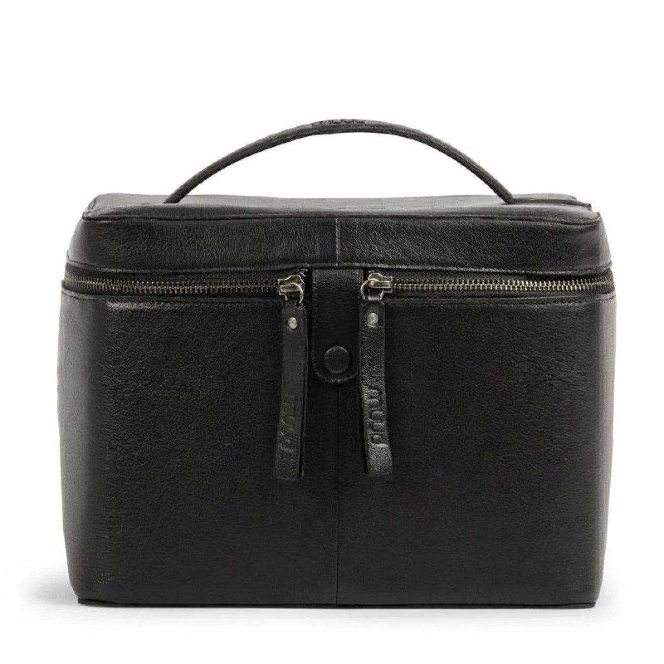 muud Lexi 20x26 cm Black