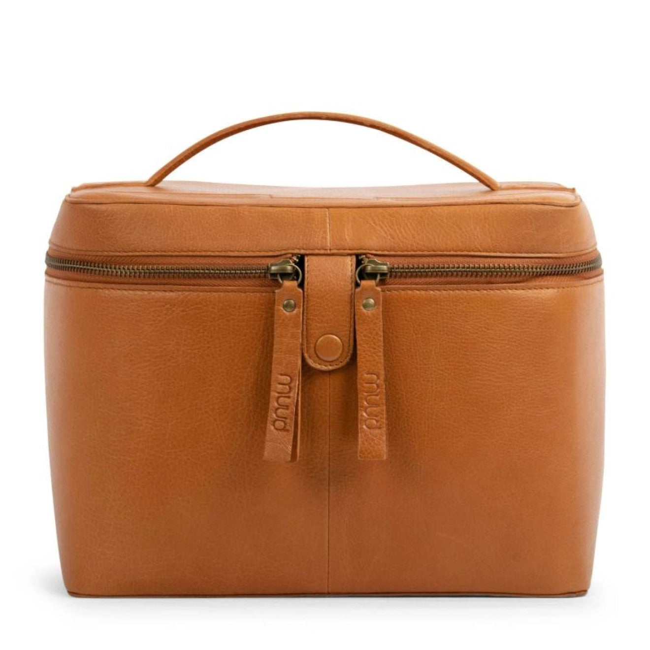 muud Lexi 20x26 cm Whisky