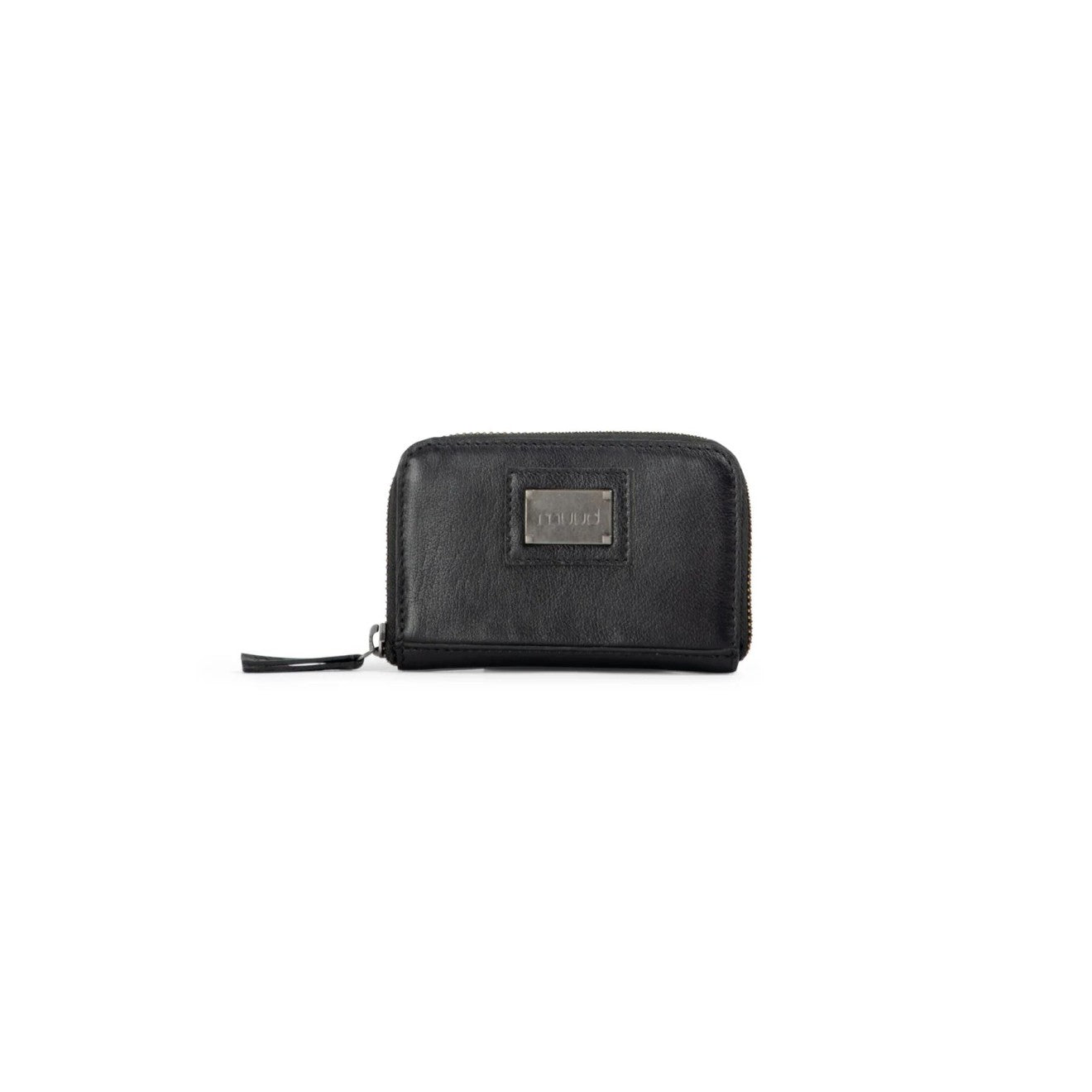 muud Daisy 8x12,5x2 cm Black