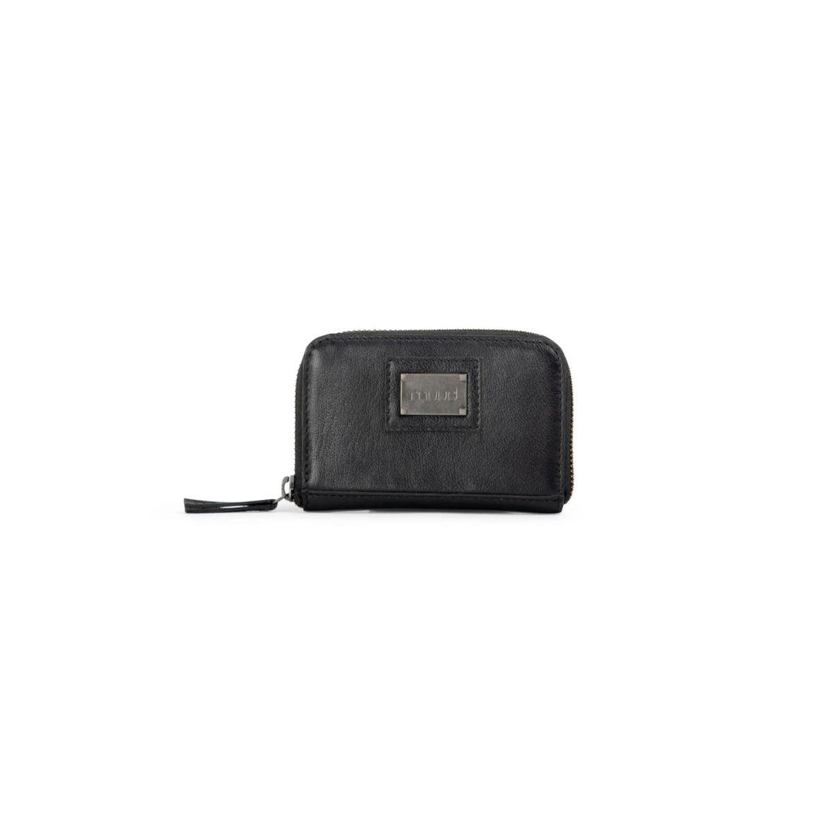 muud Daisy 8x12,5x2 cm Black