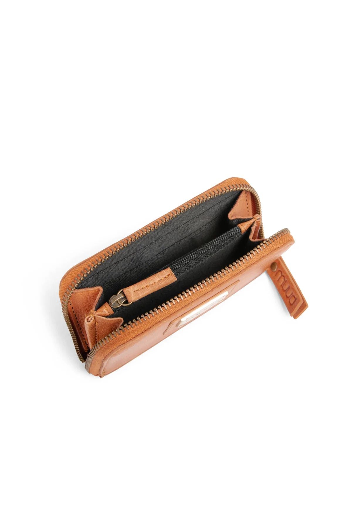 muud Daisy 8x12,5x2 cm Whisky
