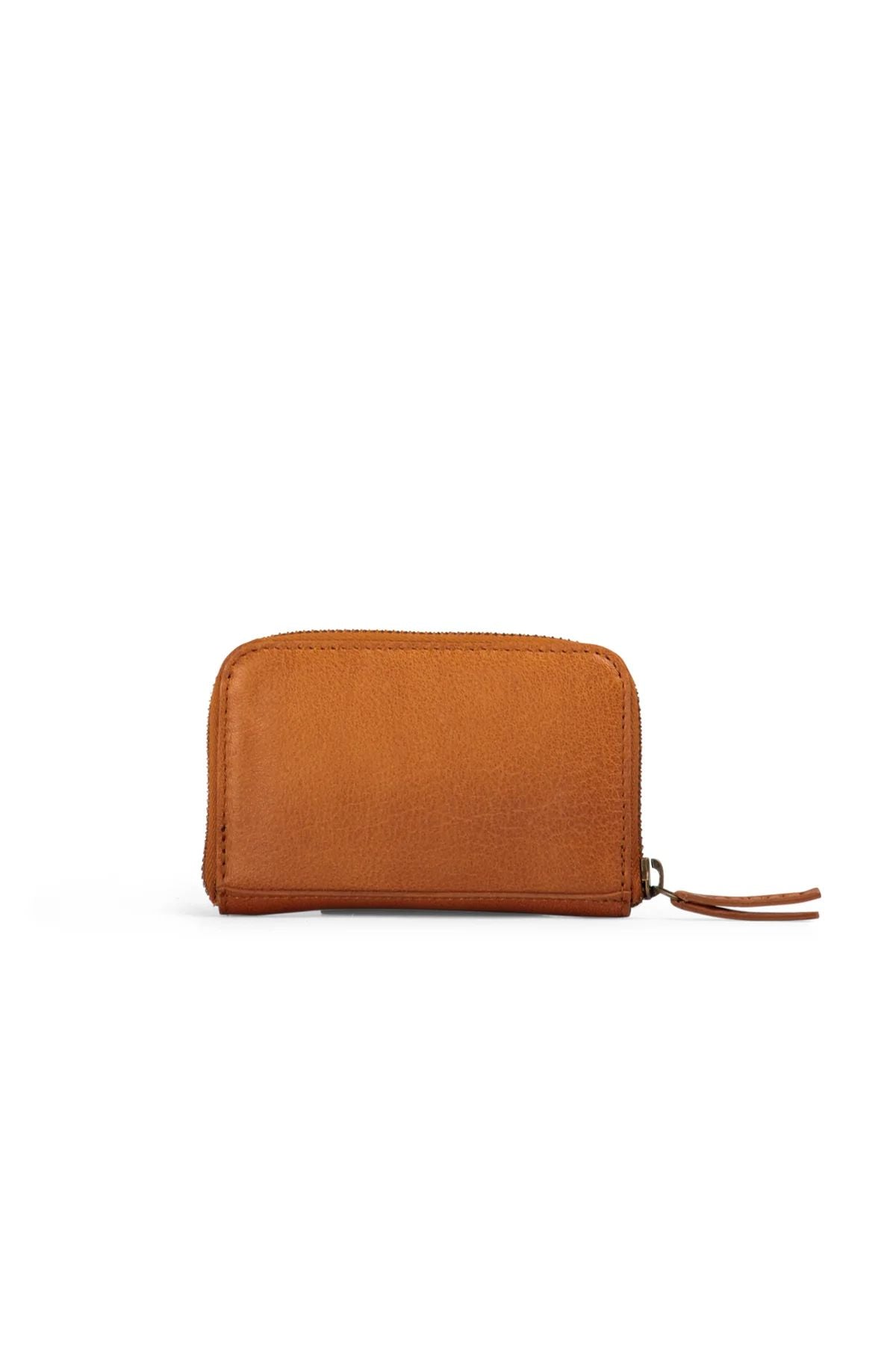 muud Daisy 8x12,5x2 cm Whisky