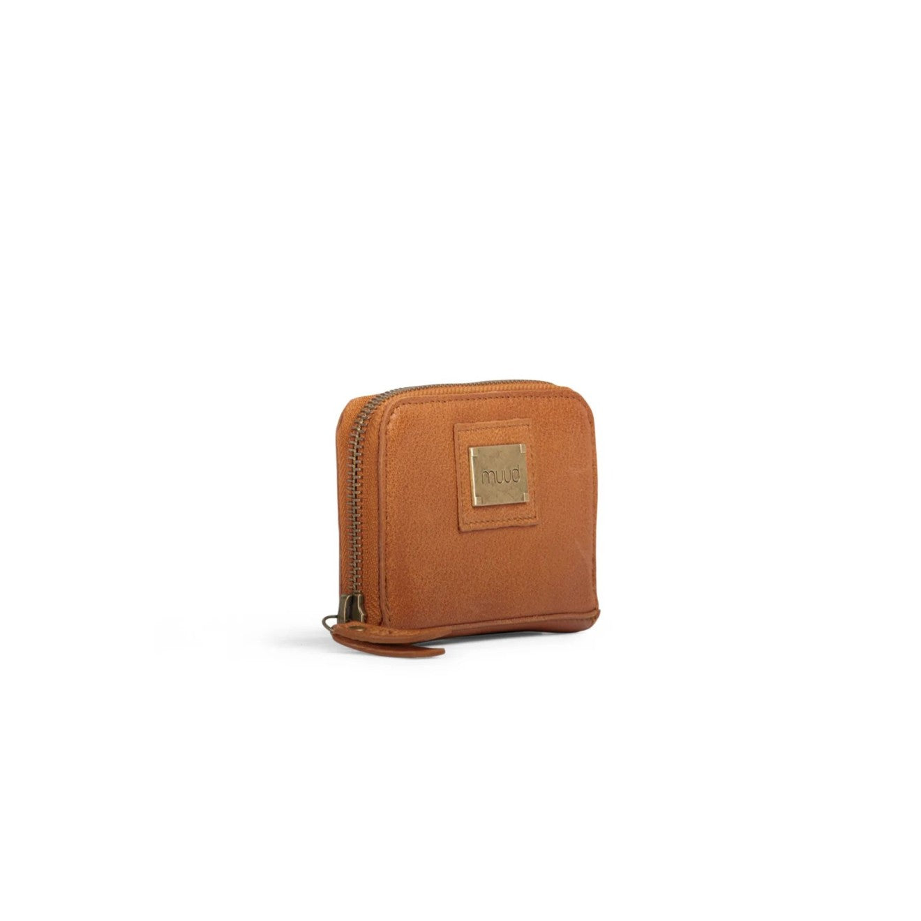 muud Daisy 8x12,5x2 cm Whisky