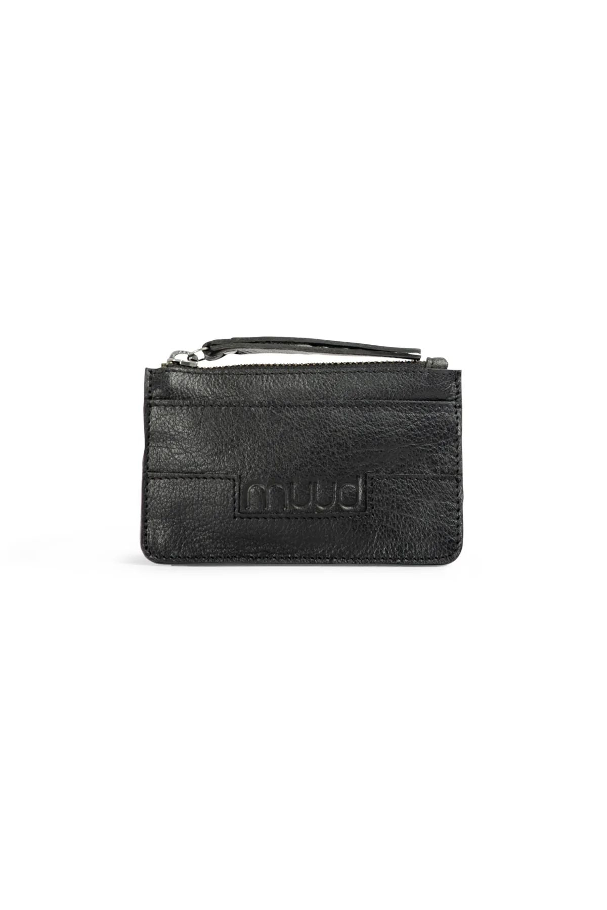muud Dallas 8x13 cm Black