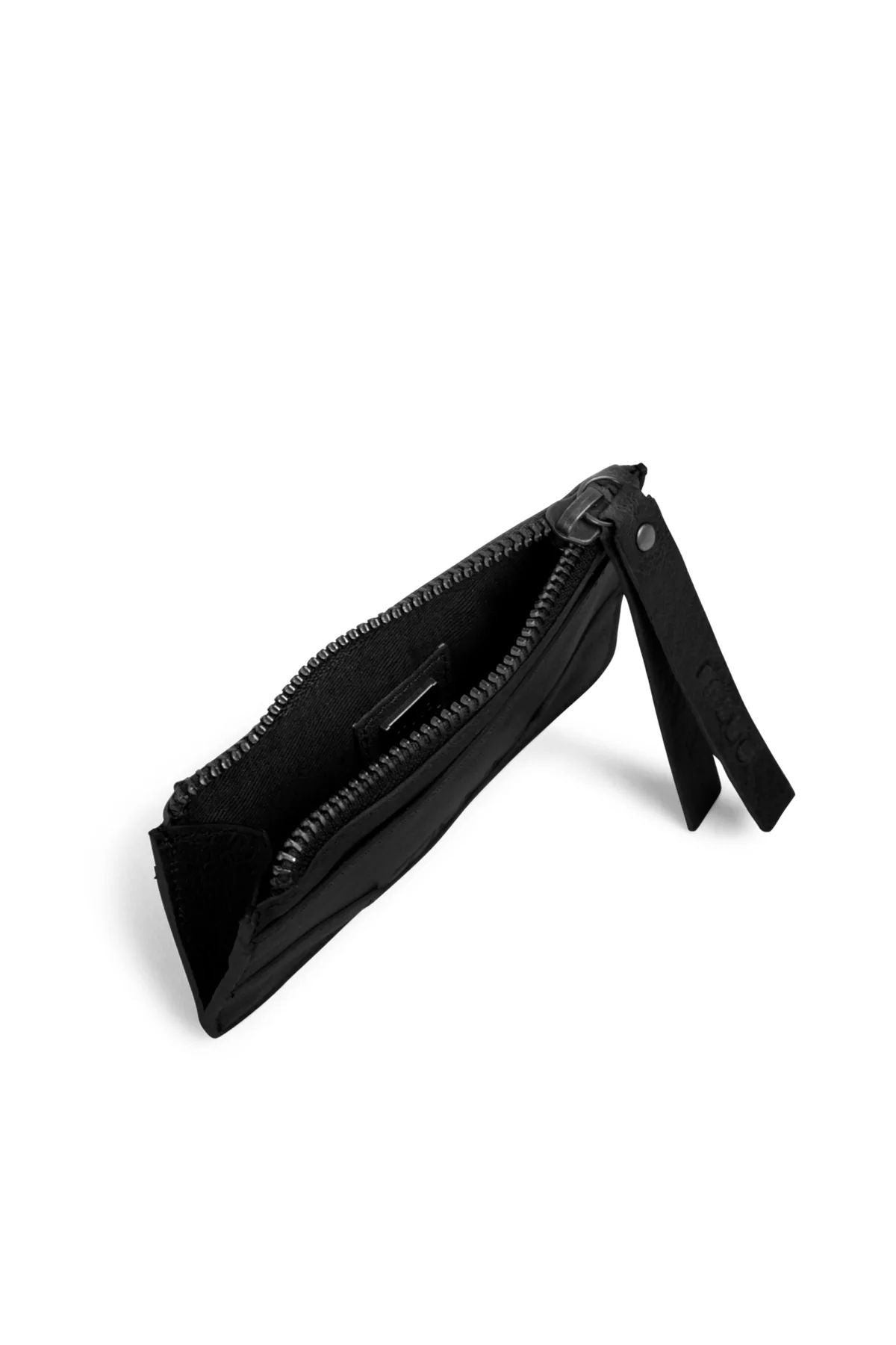 muud Dallas 8x13 cm Black