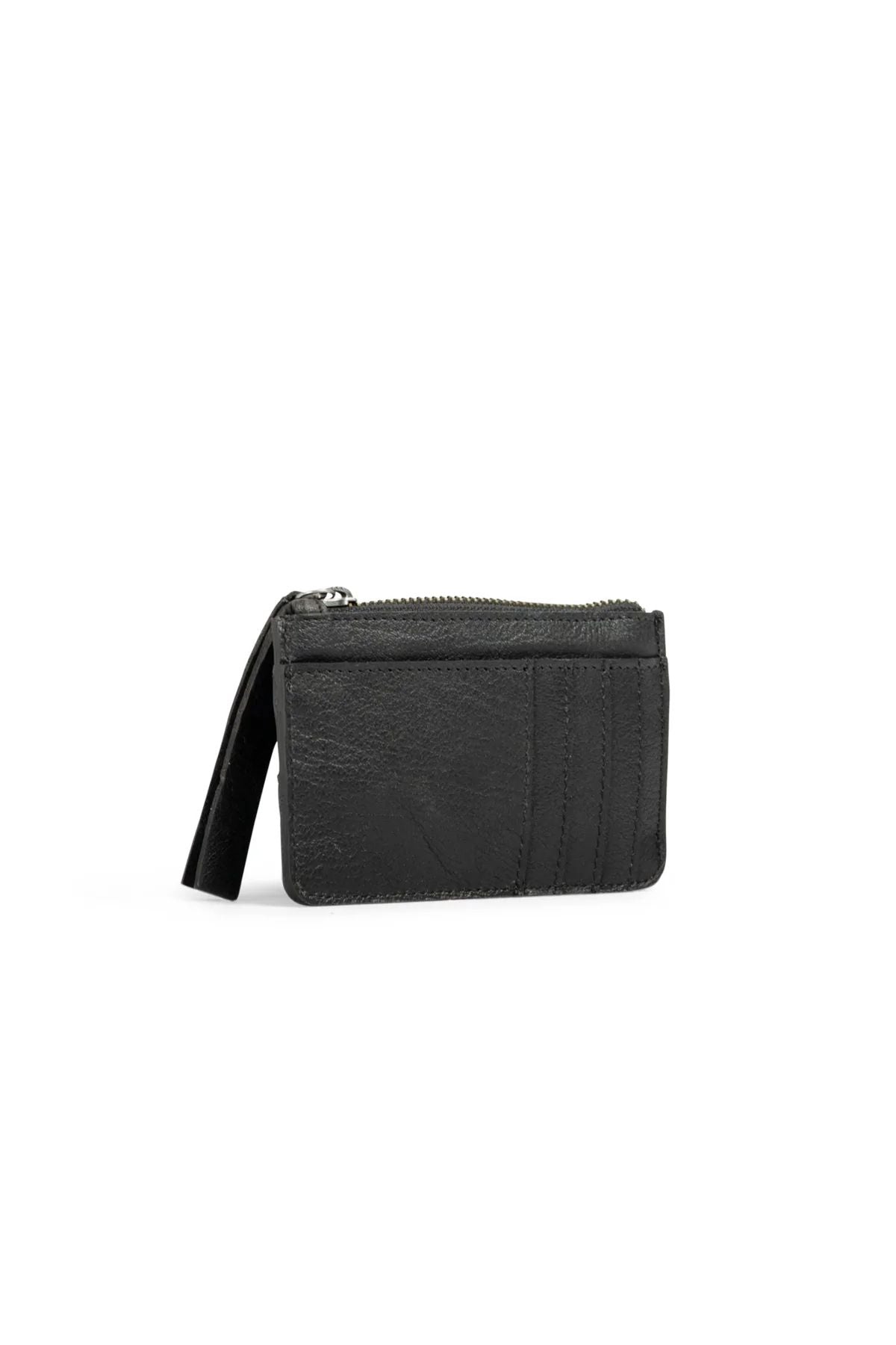 muud Dallas 8x13 cm Black