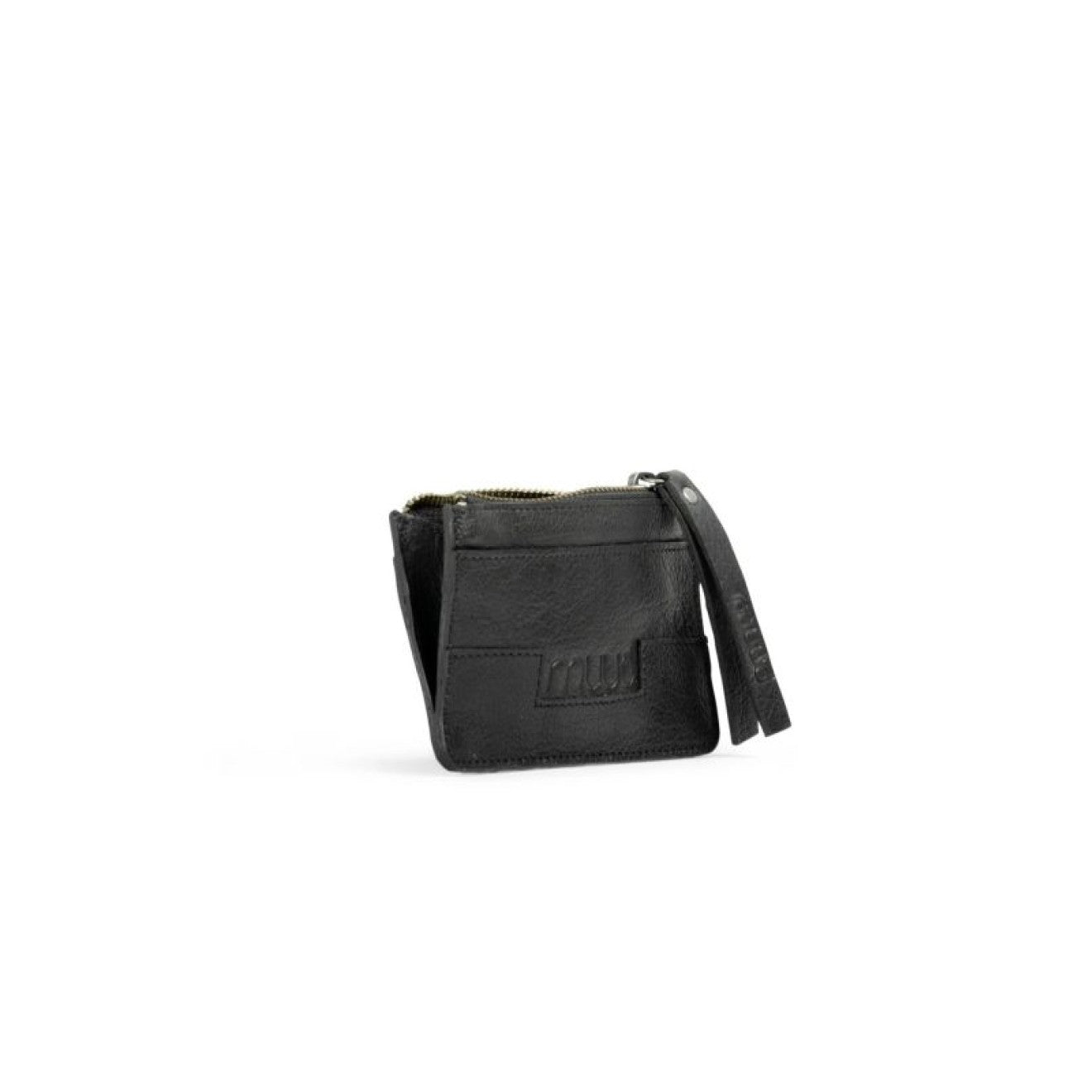 muud Dallas 8x13 cm Black