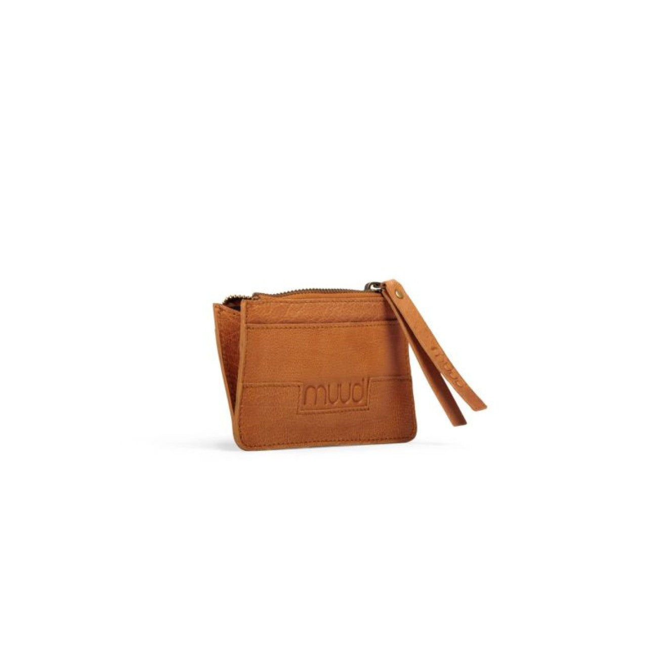 muud Dallas 8x13 cm Whisky